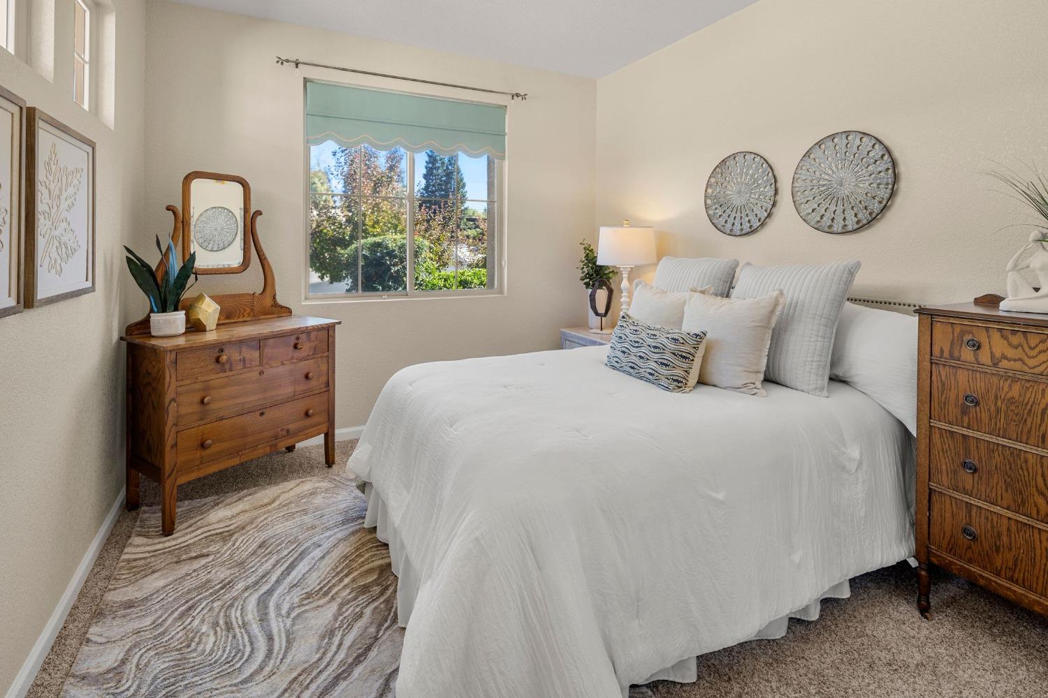 Detail Gallery Image 28 of 40 For 1010 Tioga Ct, Lincoln,  CA 95648 - 2 Beds | 2 Baths