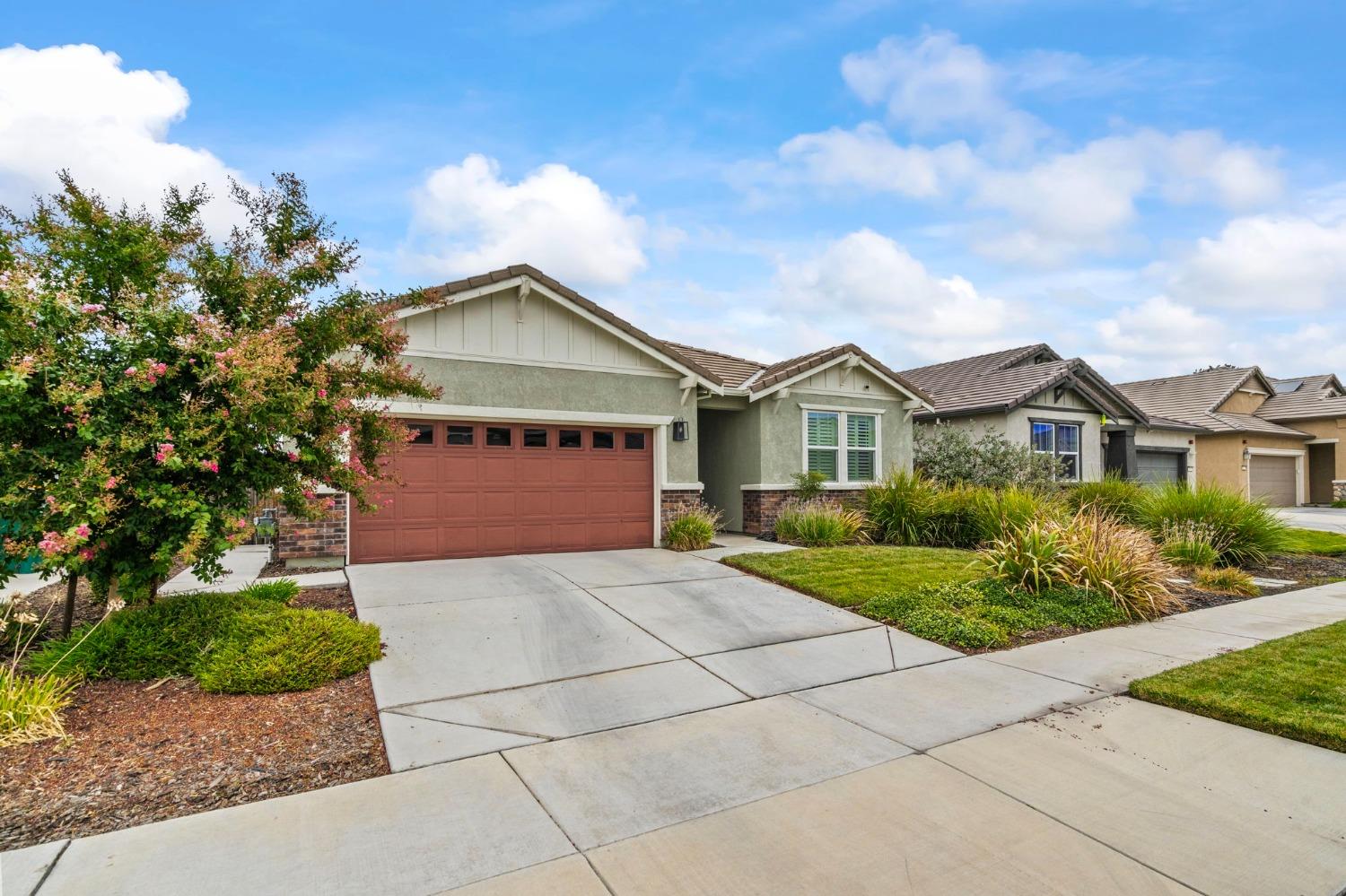 Detail Gallery Image 5 of 52 For 3059 Zaccaria Way, Stockton,  CA 95212 - 3 Beds | 2 Baths