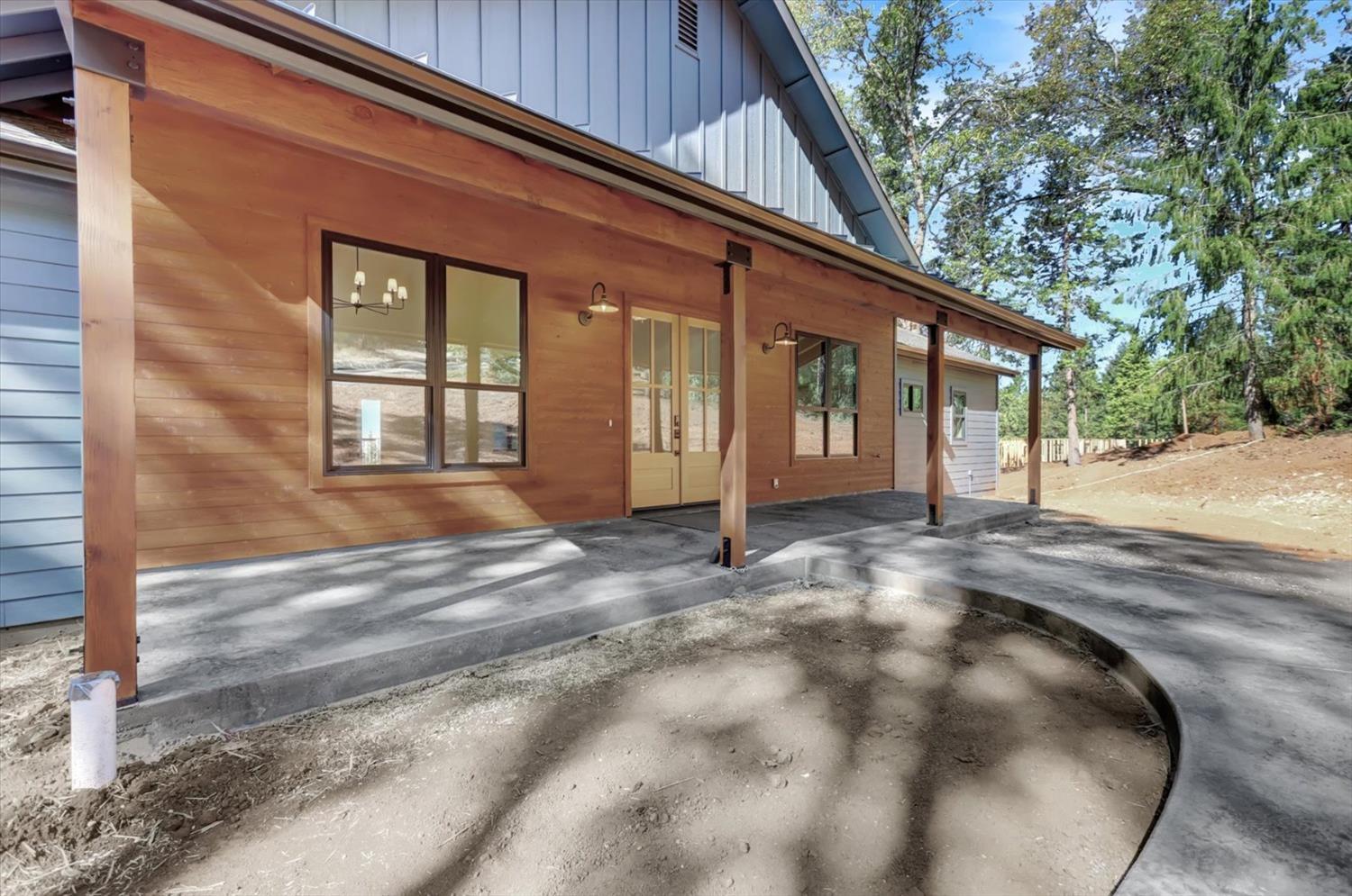 Detail Gallery Image 94 of 99 For 10214 Harmony Ridge Rd, Nevada City,  CA 95959 - 3 Beds | 3 Baths