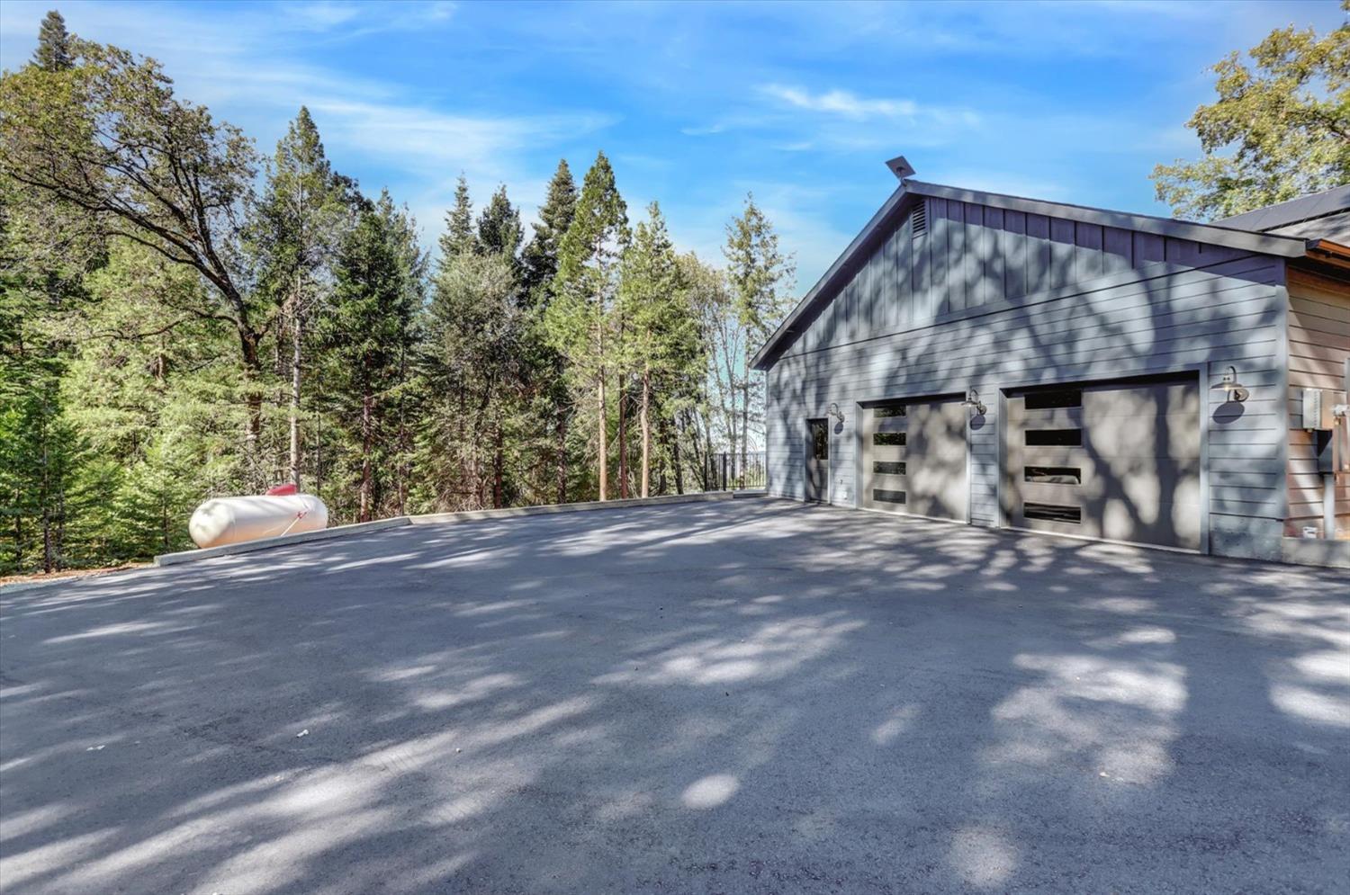 Detail Gallery Image 90 of 99 For 10214 Harmony Ridge Rd, Nevada City,  CA 95959 - 3 Beds | 3 Baths