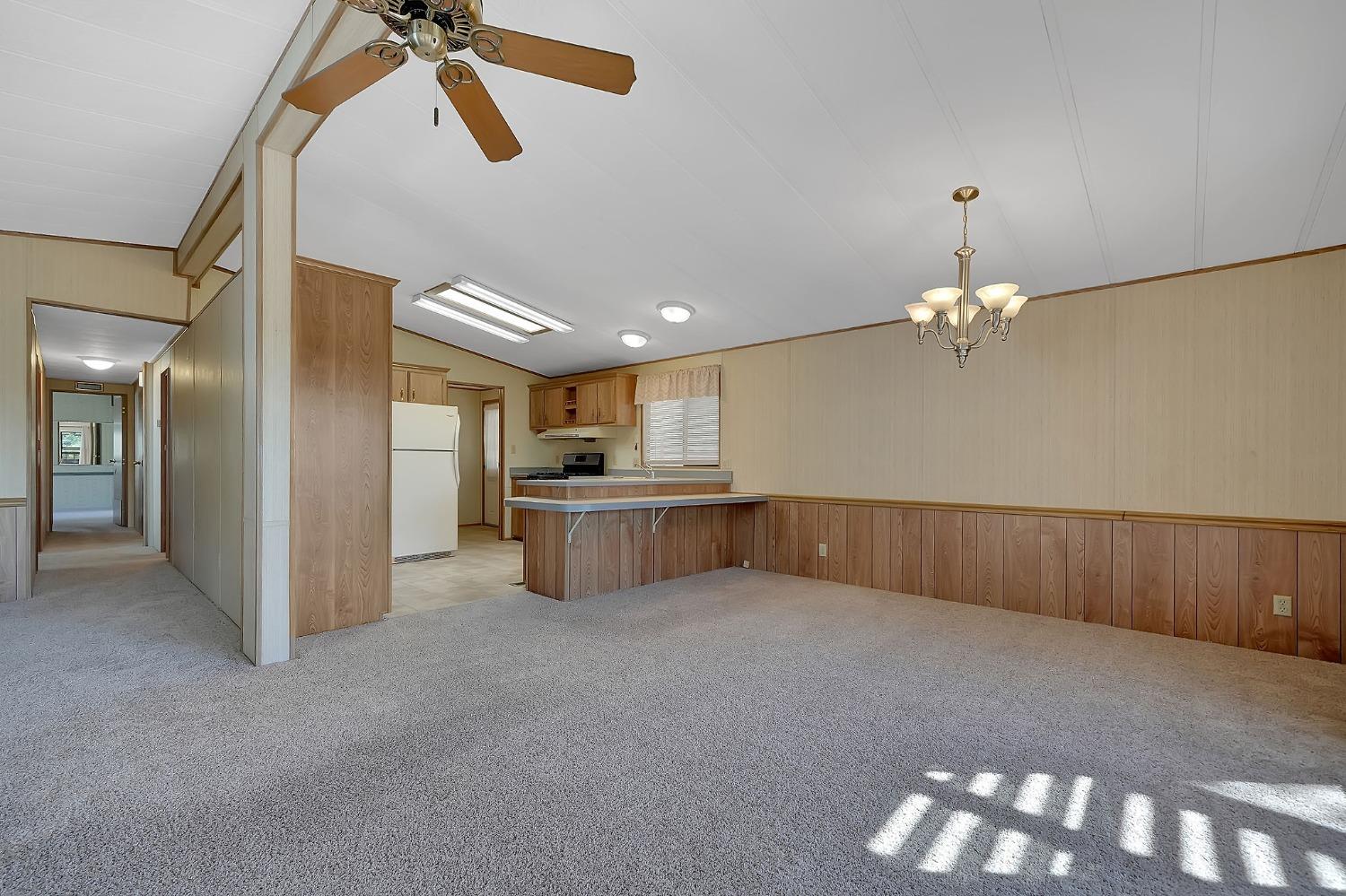 Detail Gallery Image 8 of 50 For 20 Rollingwood Drive 70, Jackson,  CA 95642 - 2 Beds | 2 Baths