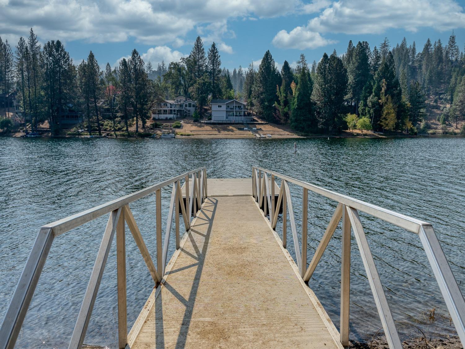 Detail Gallery Image 82 of 99 For 19940 Pleasantview Dr, Groveland,  CA 95321 - 5 Beds | 4 Baths