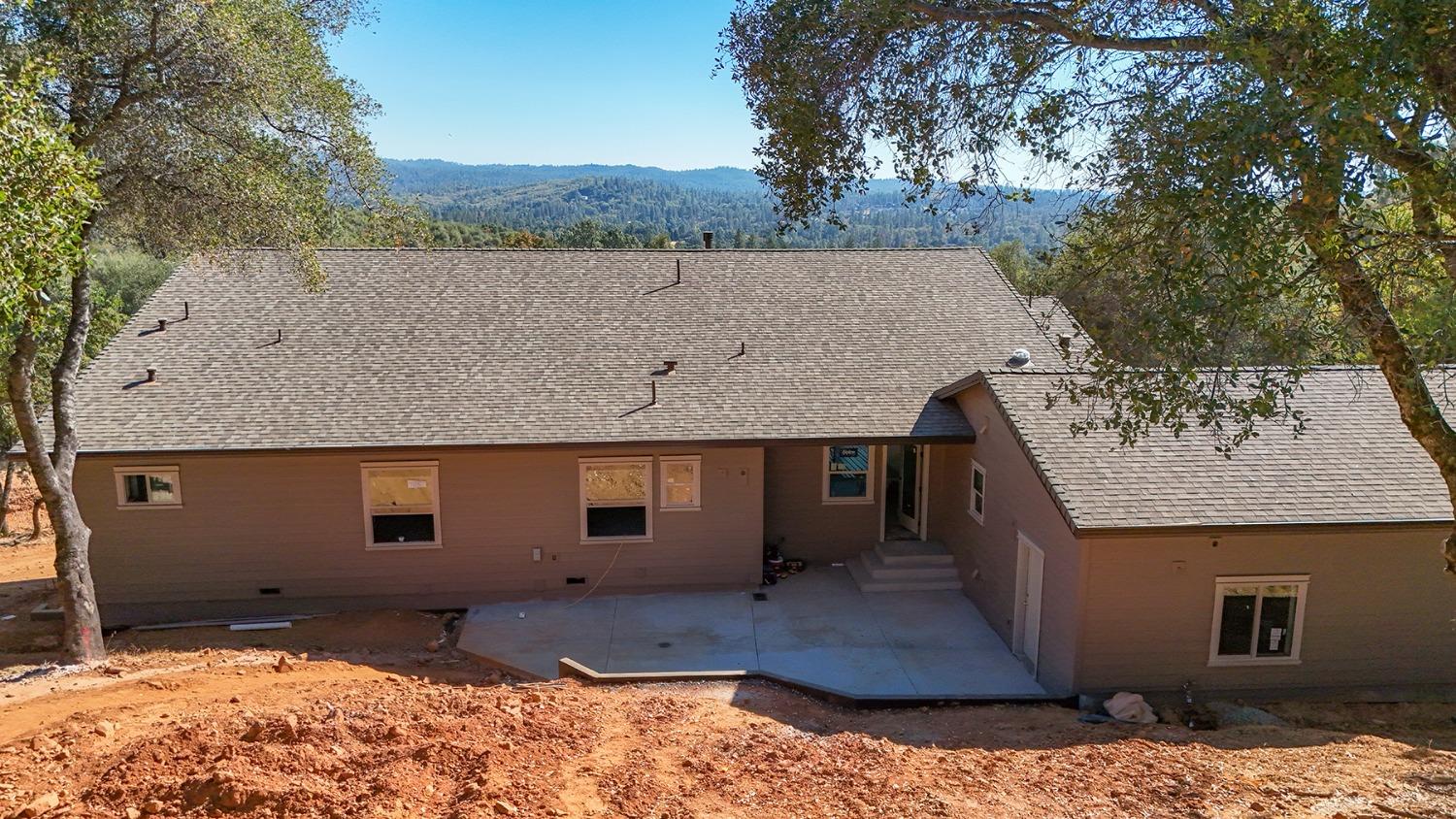 Detail Gallery Image 12 of 22 For 3391 State Highway 49, Placerville,  CA 95667 - 4 Beds | 3 Baths