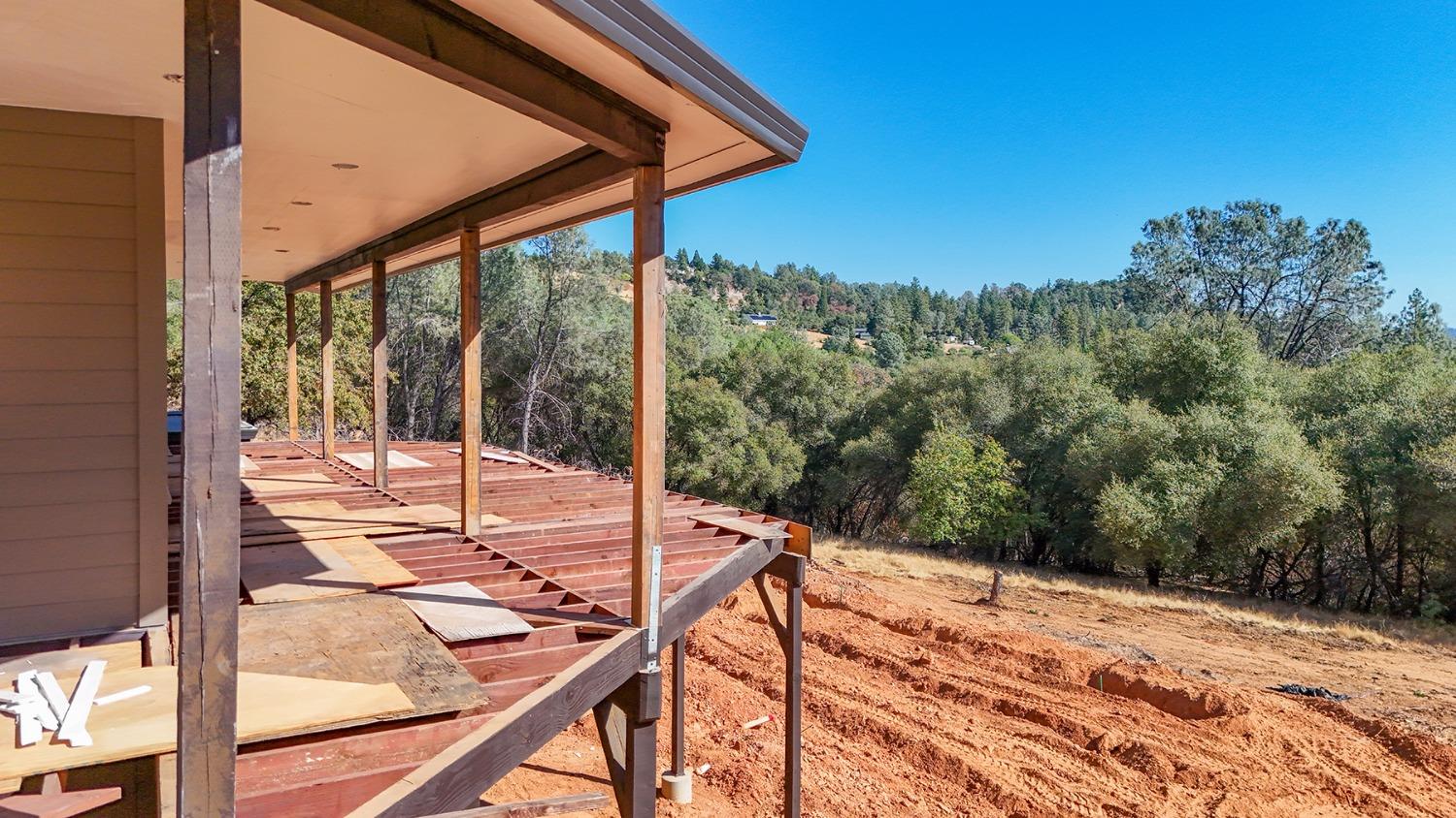 Detail Gallery Image 6 of 22 For 3391 State Highway 49, Placerville,  CA 95667 - 4 Beds | 3 Baths