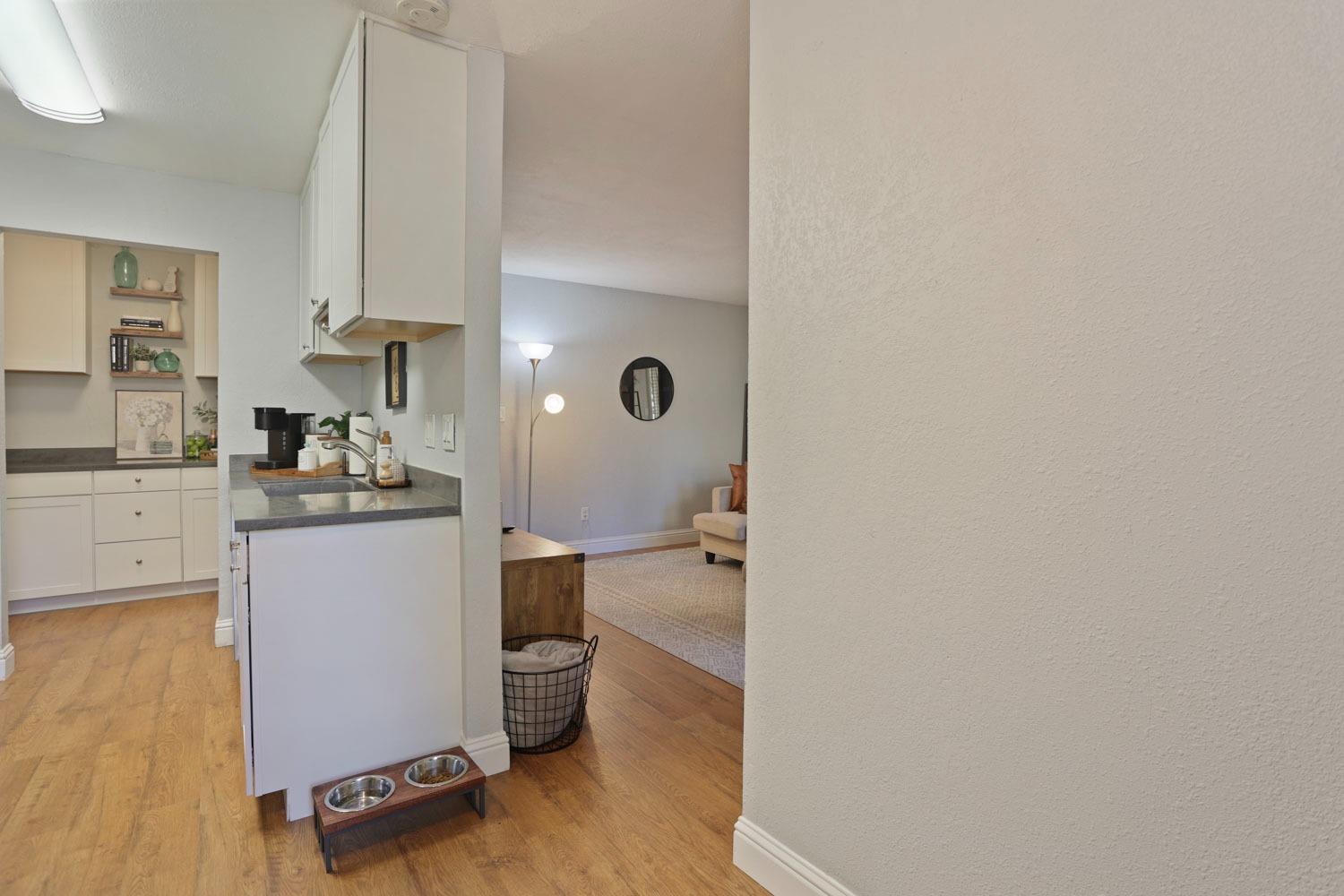 Detail Gallery Image 18 of 29 For 4332 Pacific Ave #59,  Stockton,  CA 95207 - 2 Beds | 1 Baths