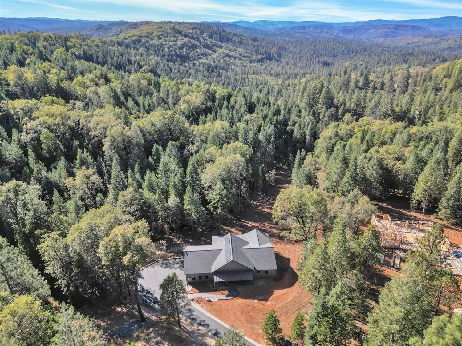 Detail Gallery Image 80 of 99 For 10214 Harmony Ridge Rd, Nevada City,  CA 95959 - 3 Beds | 3 Baths