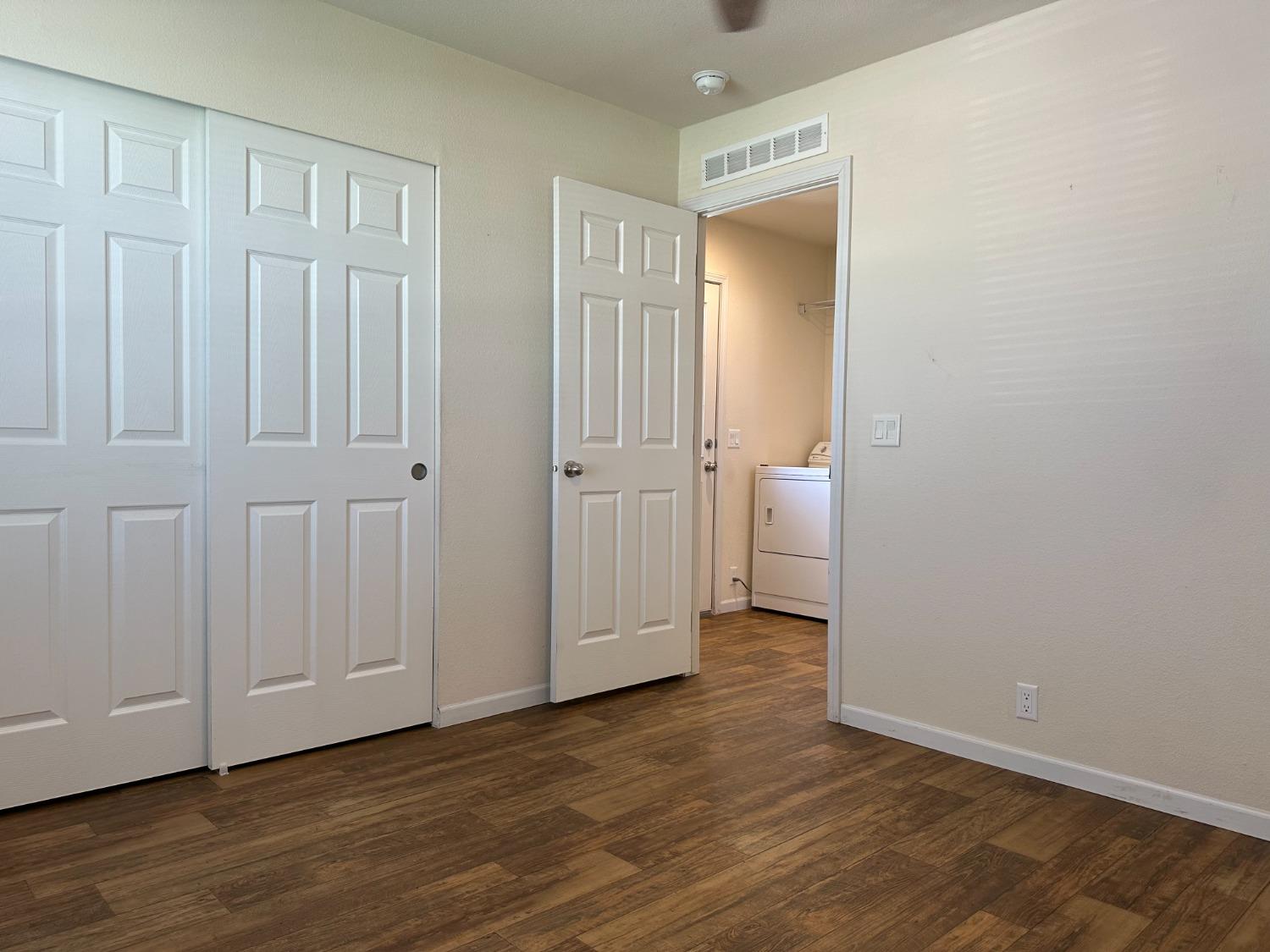 Detail Gallery Image 15 of 35 For 604 Pringle Ave 47, Galt,  CA 95632 - 1 Beds | 1 Baths