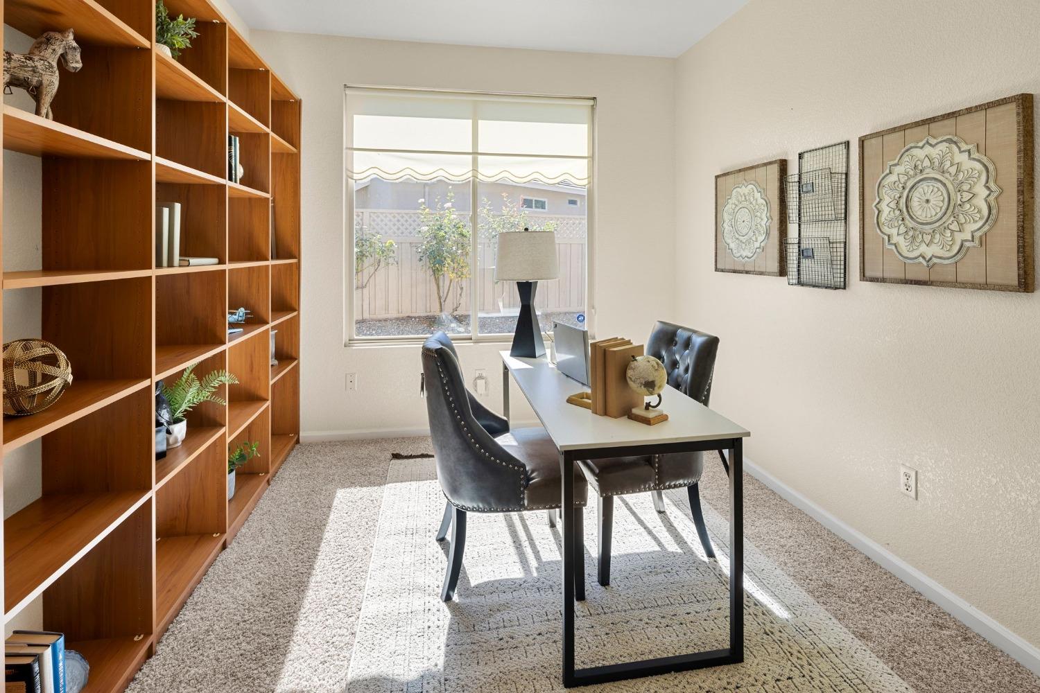 Detail Gallery Image 31 of 40 For 1010 Tioga Ct, Lincoln,  CA 95648 - 2 Beds | 2 Baths