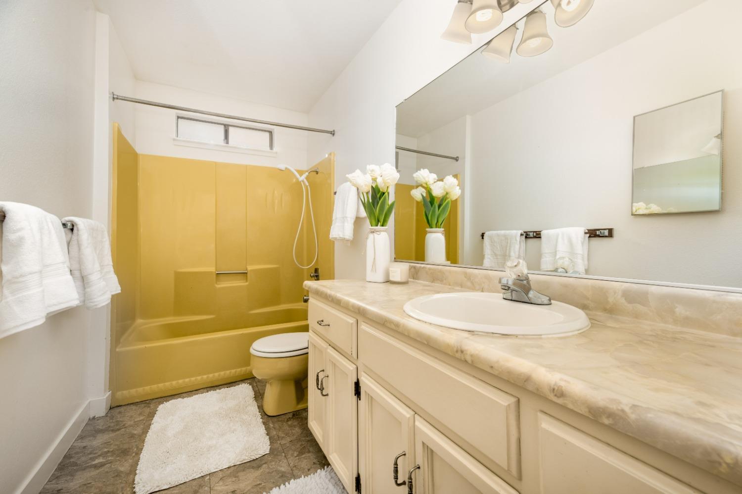 Detail Gallery Image 27 of 49 For 14777 Woodland Loop, Penn Valley,  CA 95946 - 3 Beds | 2 Baths