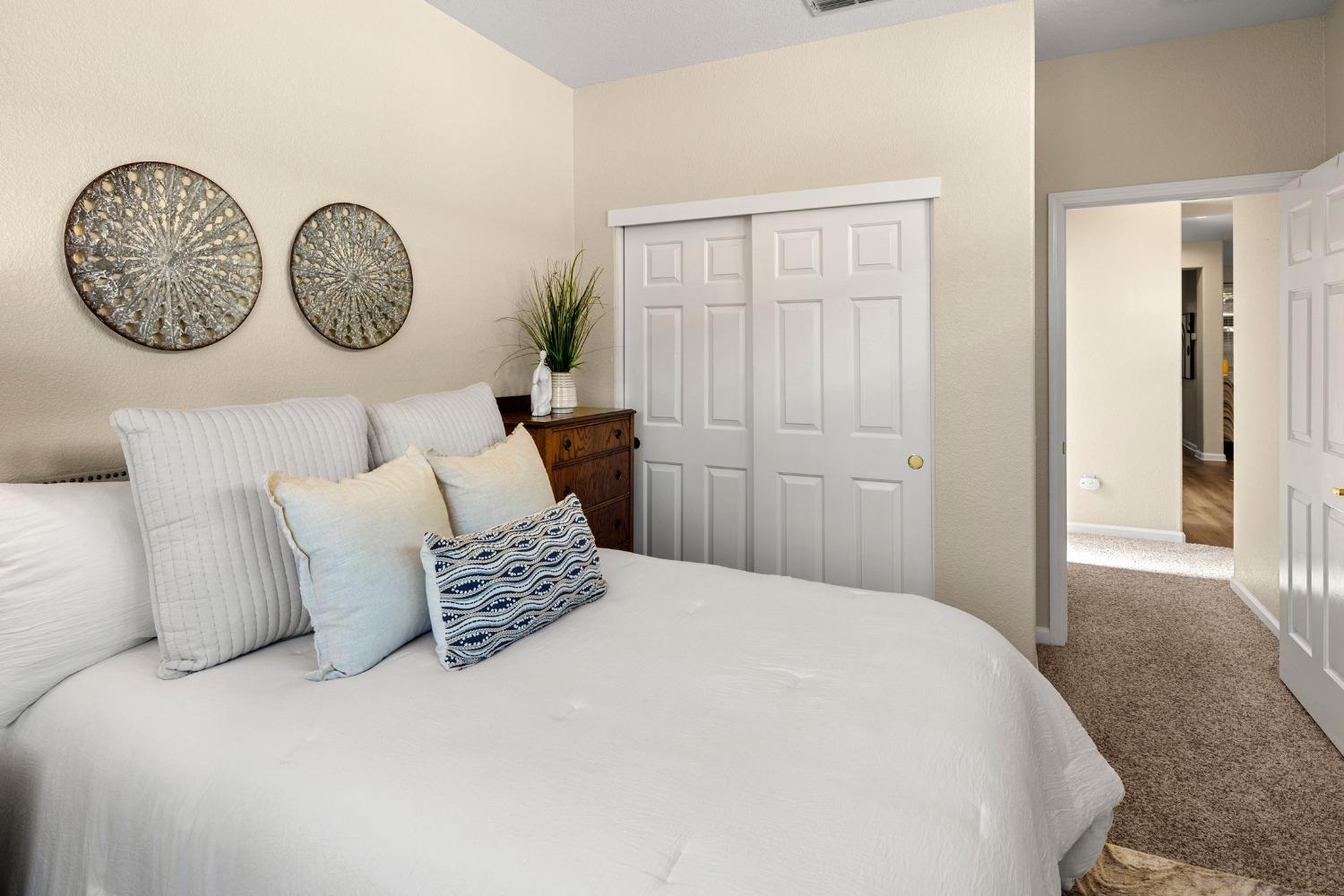 Detail Gallery Image 29 of 40 For 1010 Tioga Ct, Lincoln,  CA 95648 - 2 Beds | 2 Baths