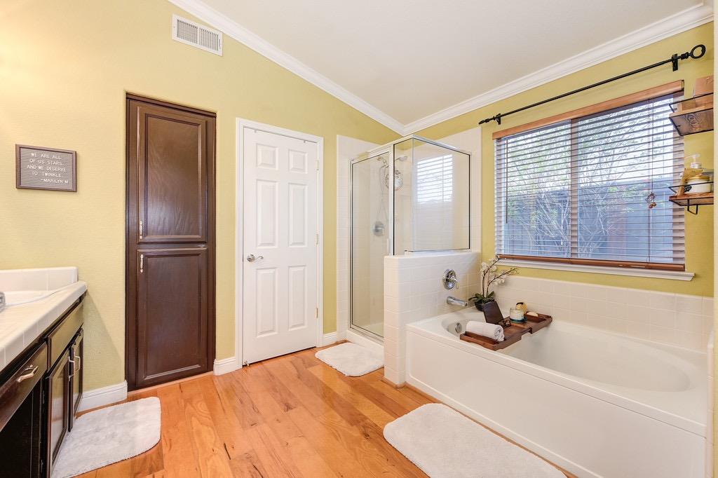 Detail Gallery Image 29 of 37 For 5418 Calabria Way, Sacramento,  CA 95835 - 4 Beds | 2 Baths