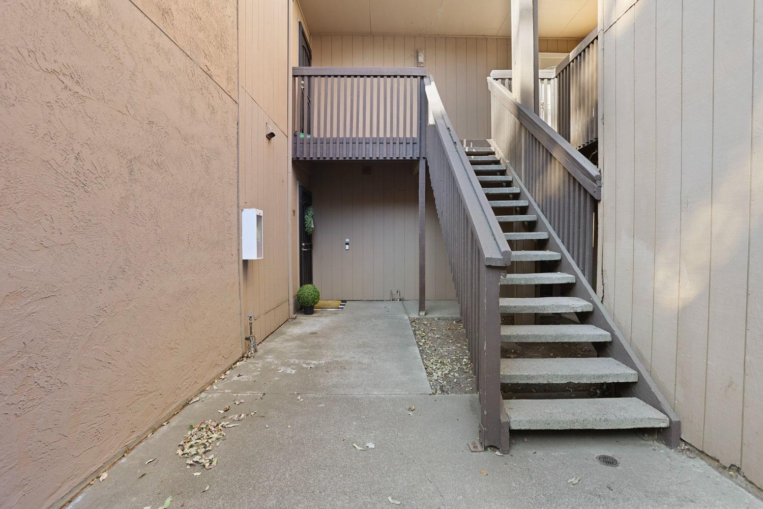 Detail Gallery Image 6 of 29 For 4332 Pacific Ave #59,  Stockton,  CA 95207 - 2 Beds | 1 Baths