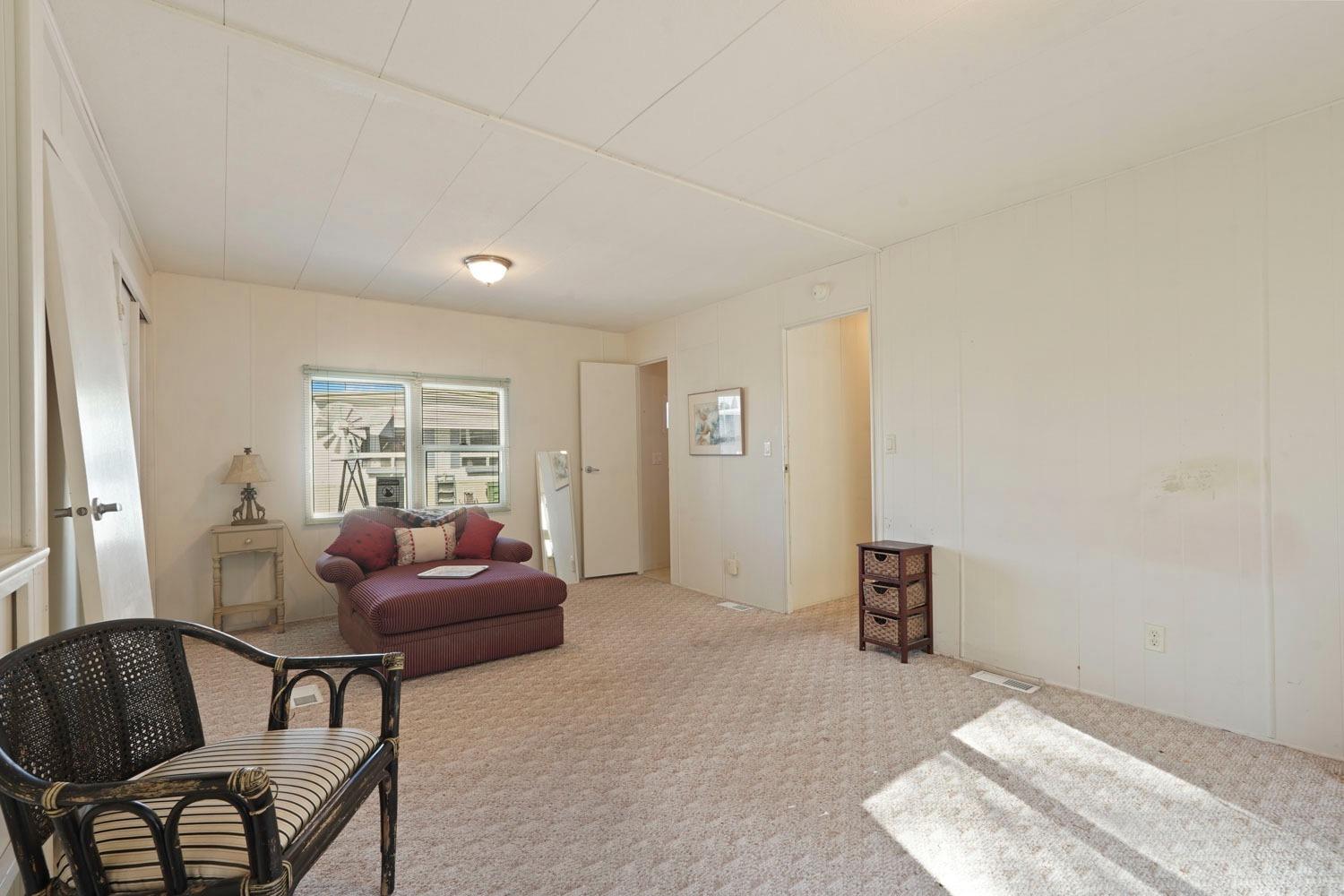 Detail Gallery Image 32 of 38 For 6525 Sunrise Blvd 50, Citrus Heights,  CA 95610 - 2 Beds | 1 Baths