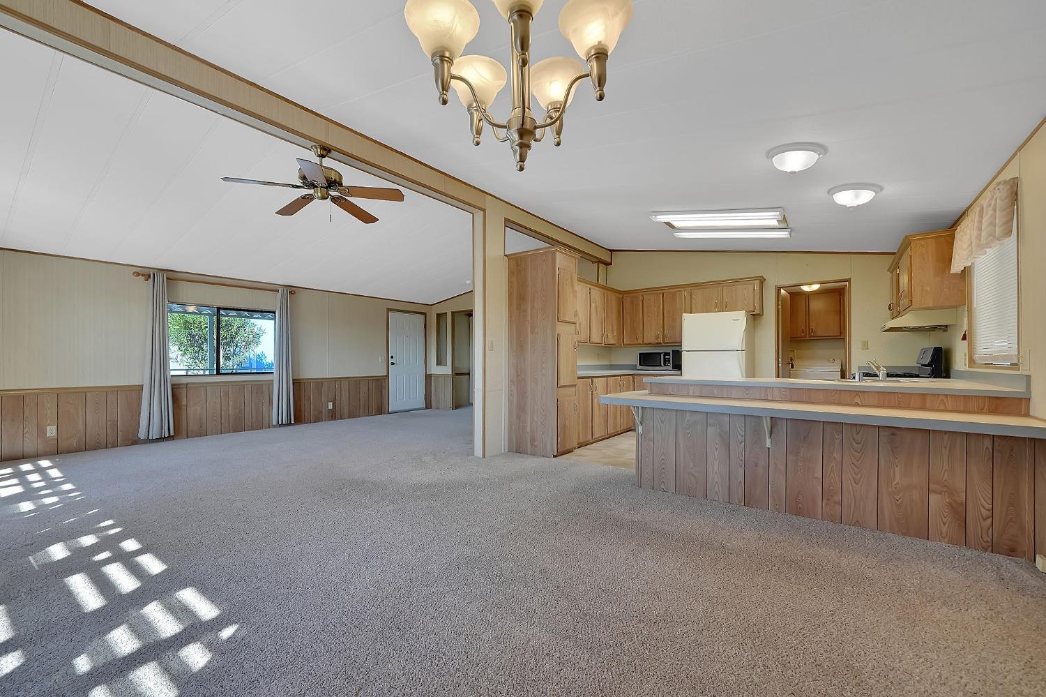 Detail Gallery Image 9 of 50 For 20 Rollingwood Drive 70, Jackson,  CA 95642 - 2 Beds | 2 Baths