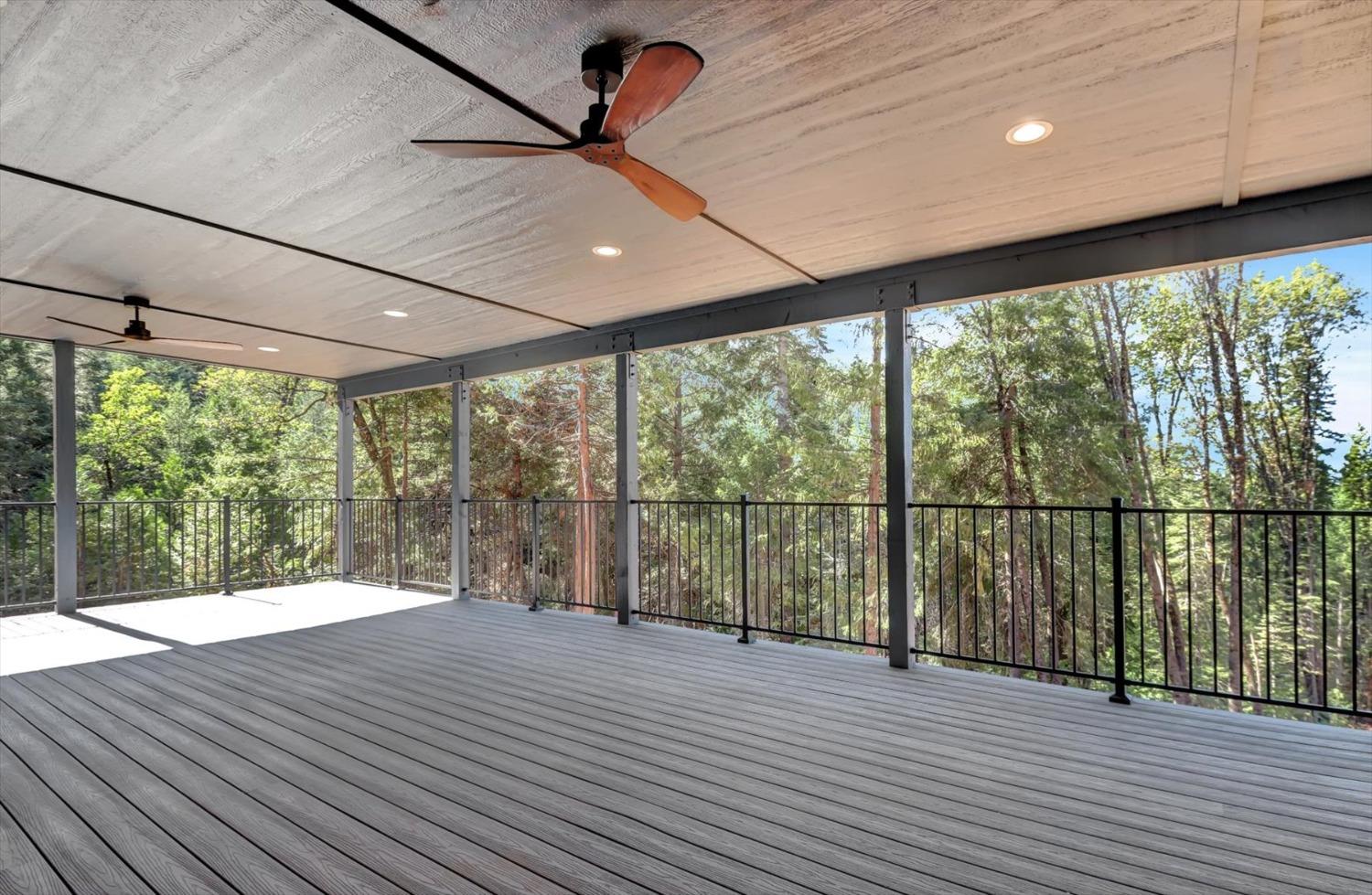 Detail Gallery Image 65 of 99 For 10214 Harmony Ridge Rd, Nevada City,  CA 95959 - 3 Beds | 3 Baths