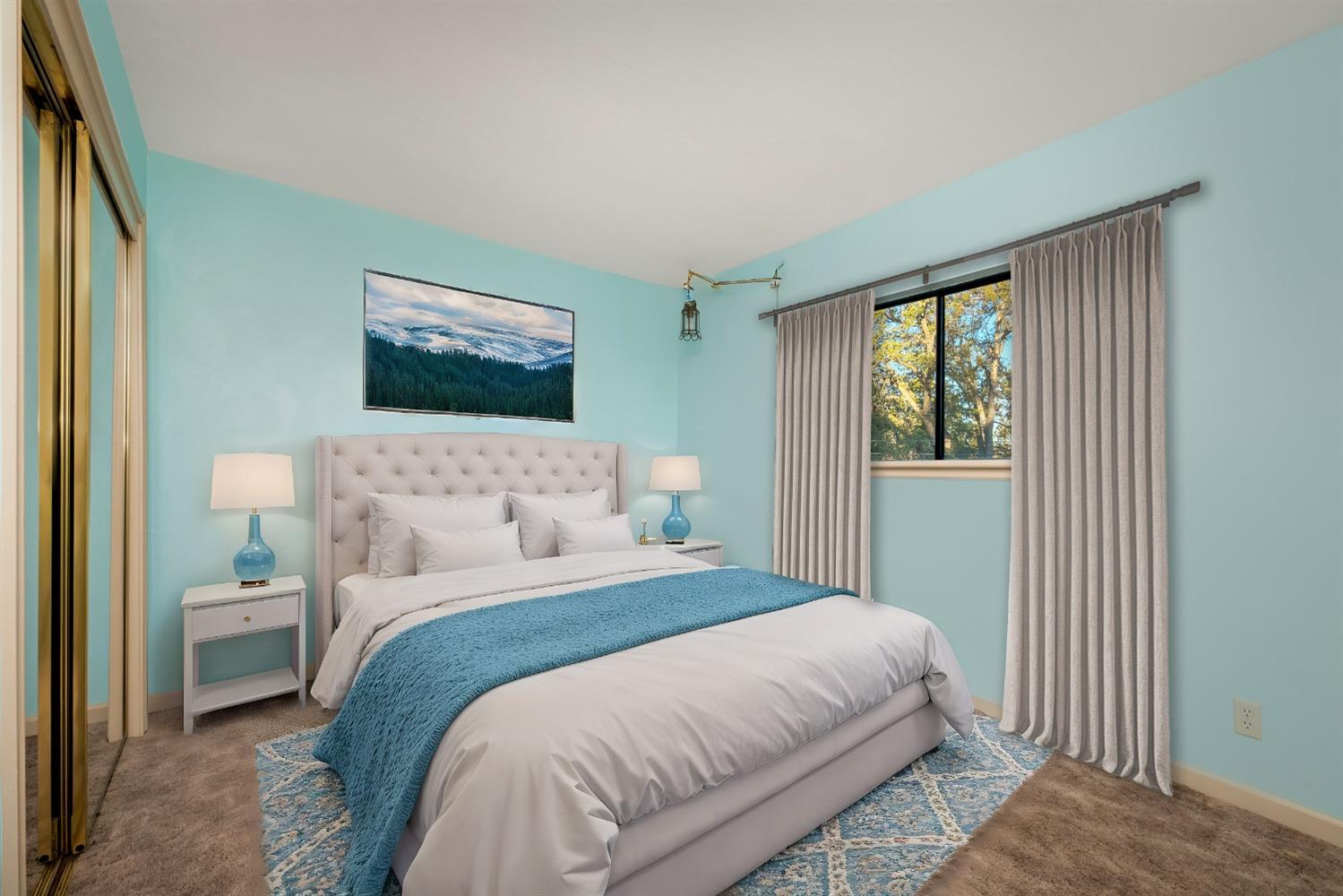 Detail Gallery Image 22 of 49 For 14777 Woodland Loop, Penn Valley,  CA 95946 - 3 Beds | 2 Baths