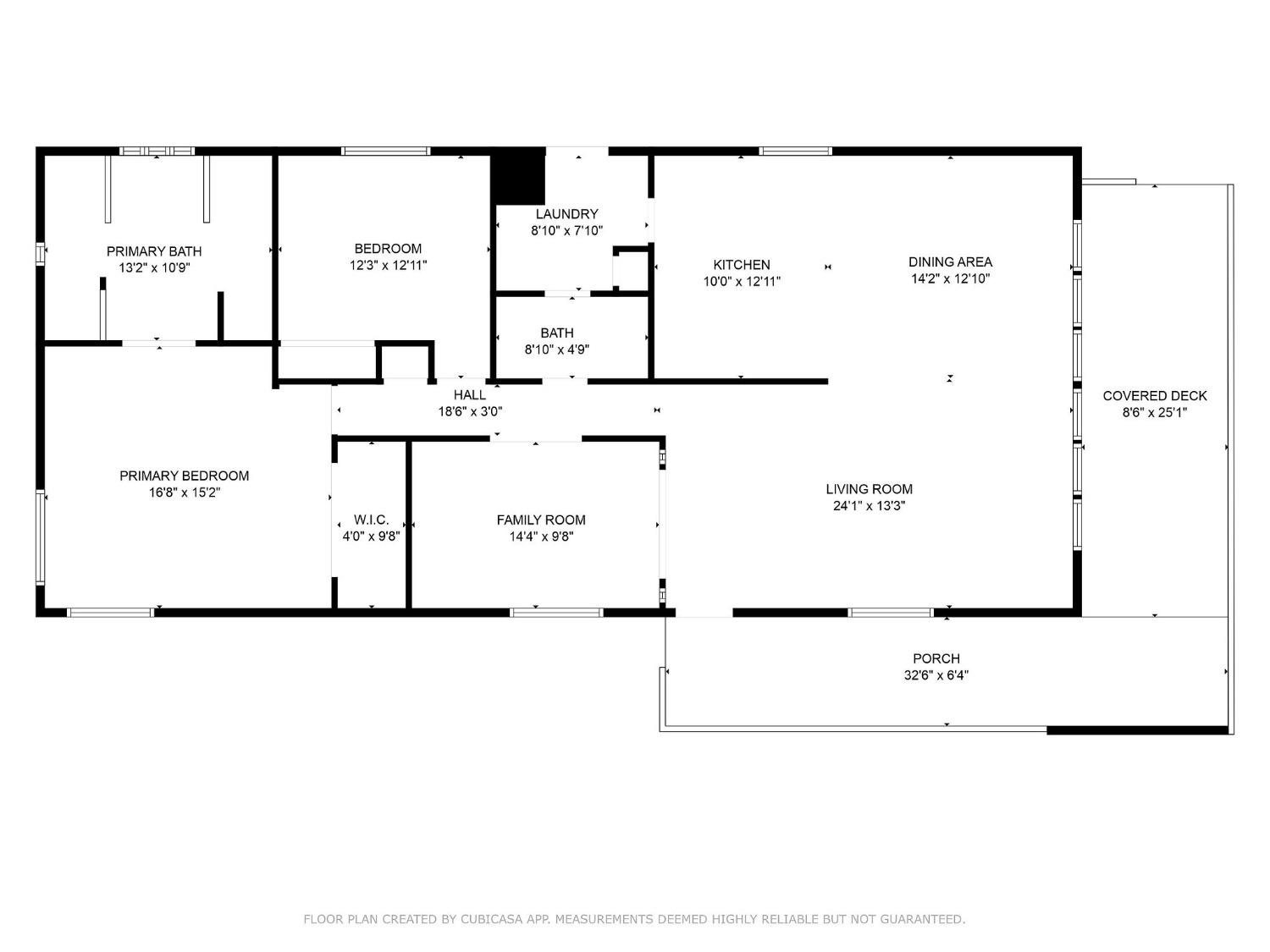 Detail Gallery Image 37 of 50 For 20 Rollingwood Drive 70, Jackson,  CA 95642 - 2 Beds | 2 Baths