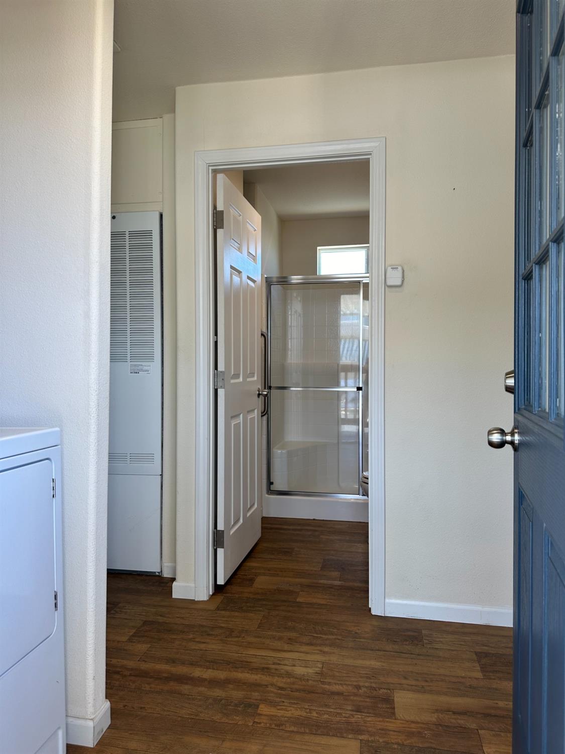 Detail Gallery Image 20 of 35 For 604 Pringle Ave 47, Galt,  CA 95632 - 1 Beds | 1 Baths