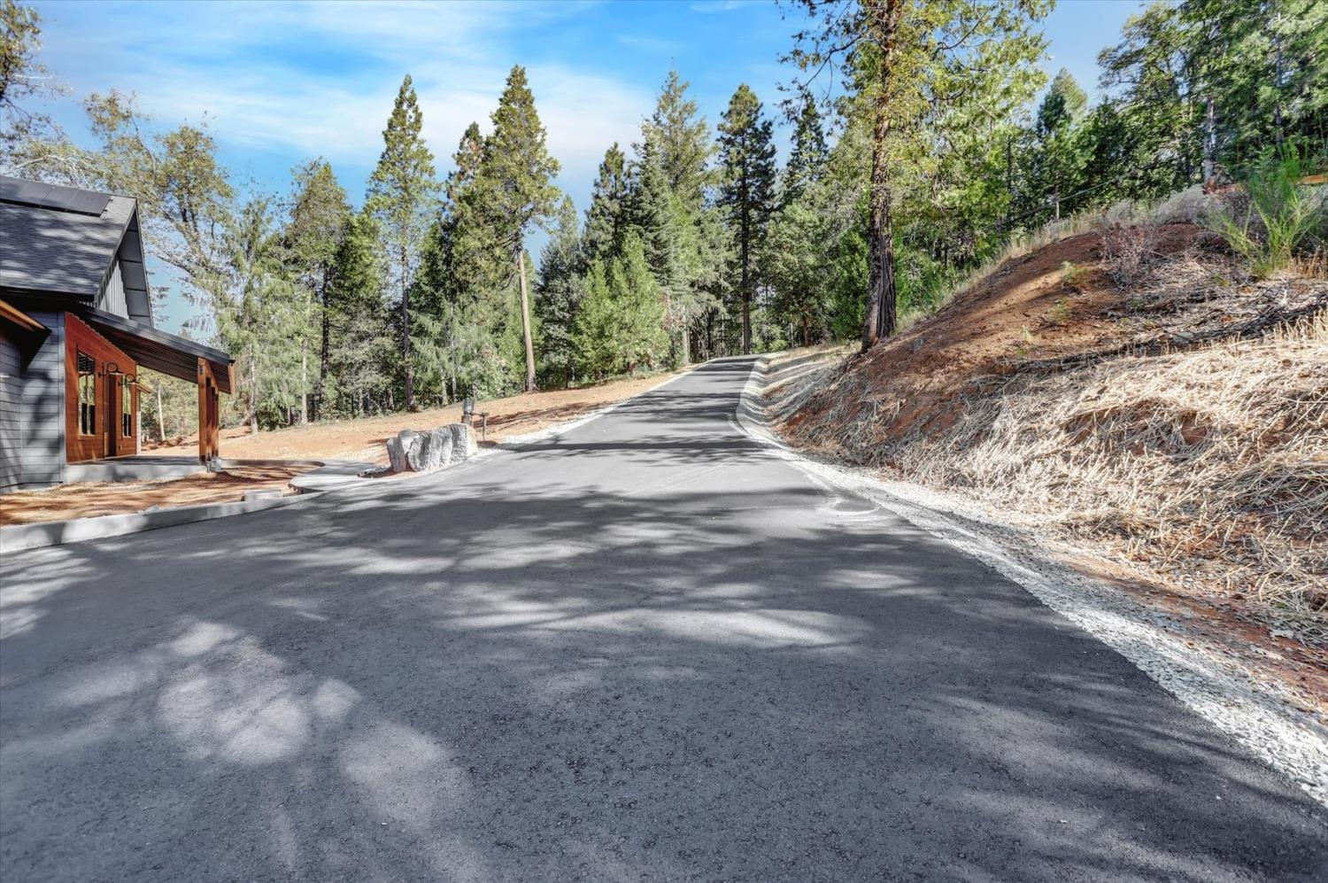 Detail Gallery Image 89 of 99 For 10214 Harmony Ridge Rd, Nevada City,  CA 95959 - 3 Beds | 3 Baths