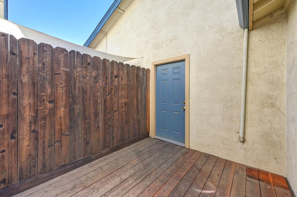 Detail Gallery Image 29 of 34 For 1095 Aspen Dr, Manteca,  CA 95336 - 2 Beds | 2 Baths