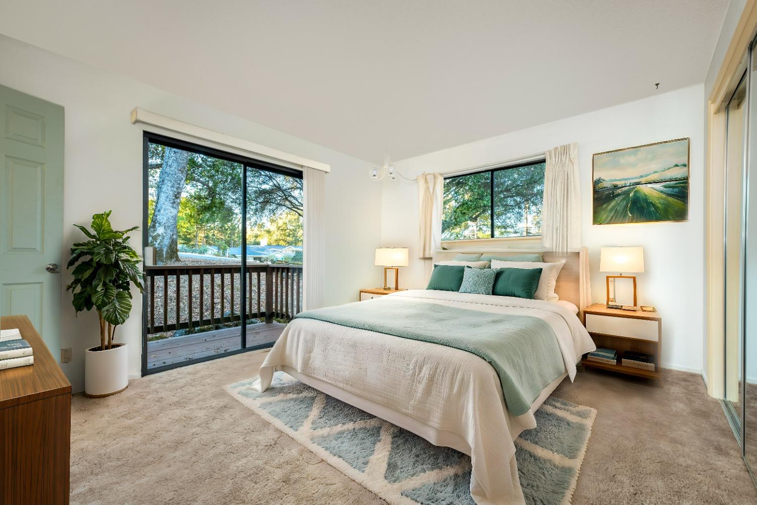 Detail Gallery Image 11 of 49 For 14777 Woodland Loop, Penn Valley,  CA 95946 - 3 Beds | 2 Baths