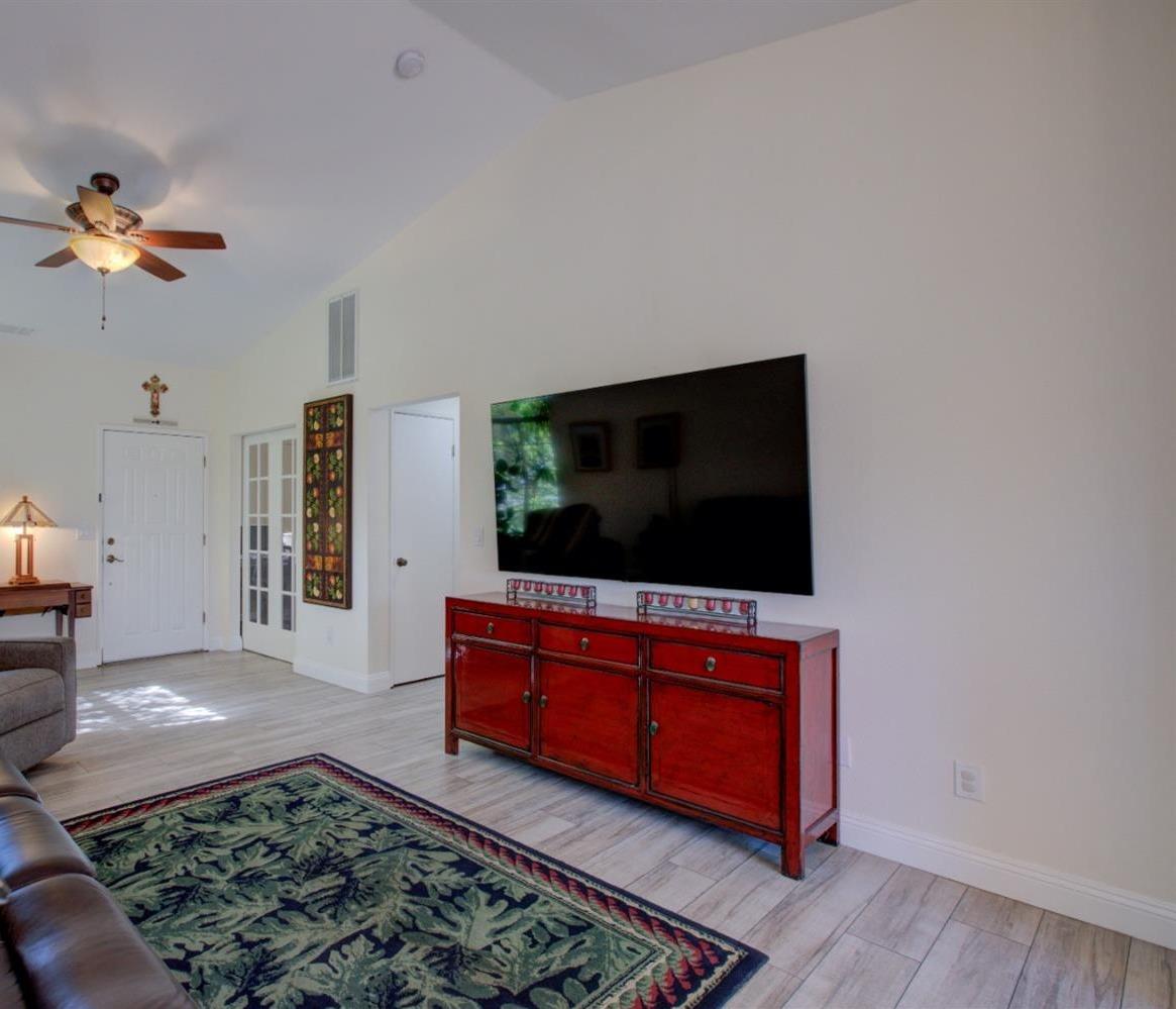 Detail Gallery Image 2 of 41 For 1650 Andrew St, Tracy,  CA 95376 - 4 Beds | 2 Baths