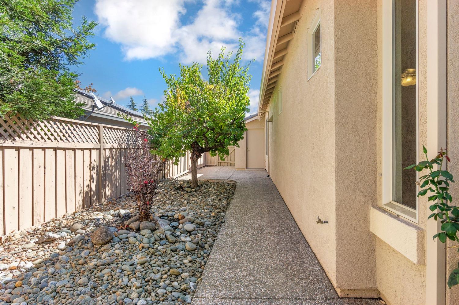 Detail Gallery Image 40 of 40 For 1010 Tioga Ct, Lincoln,  CA 95648 - 2 Beds | 2 Baths