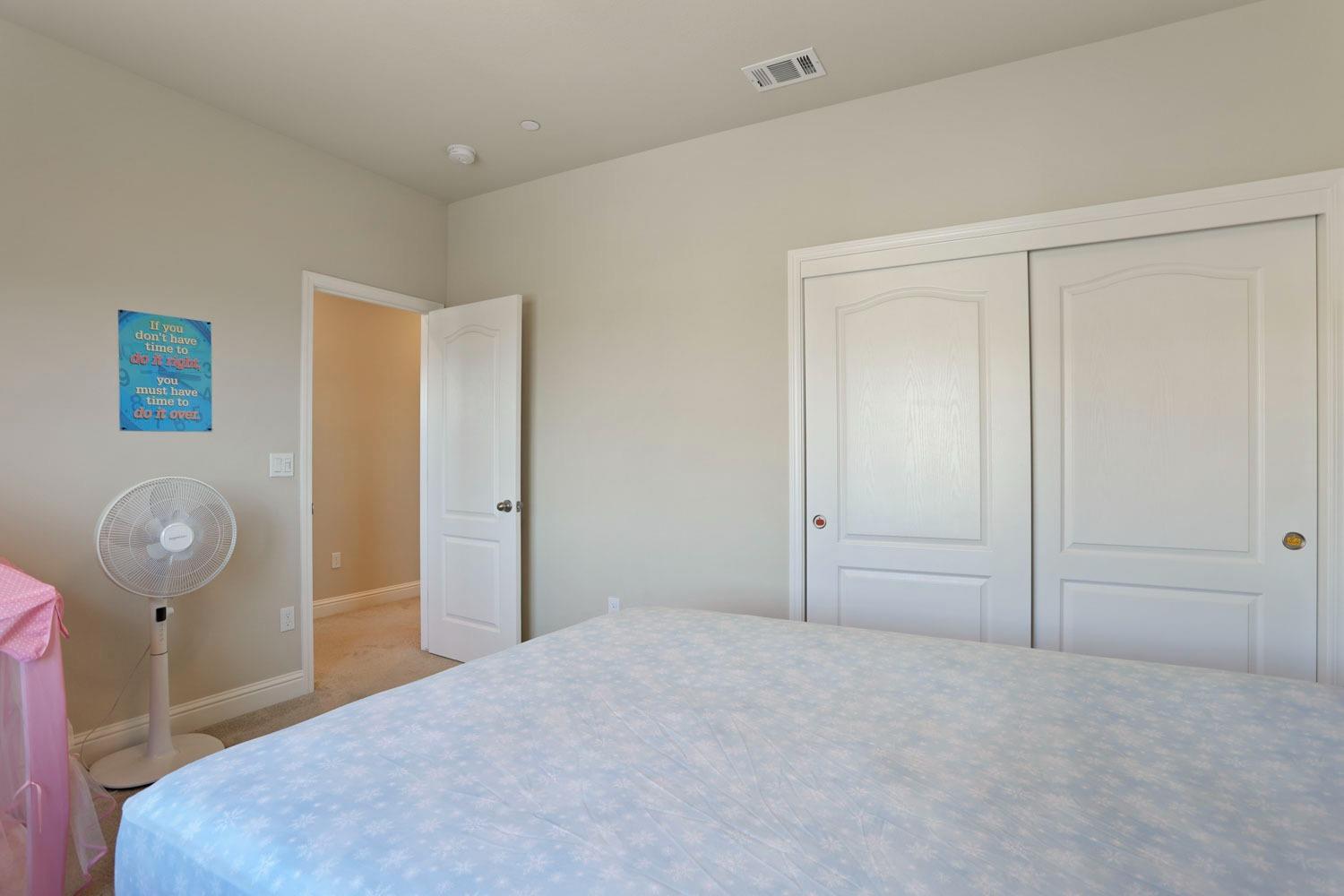 Detail Gallery Image 32 of 56 For 1988 N Ashley Way, Manteca,  CA 95336 - 4 Beds | 3/1 Baths