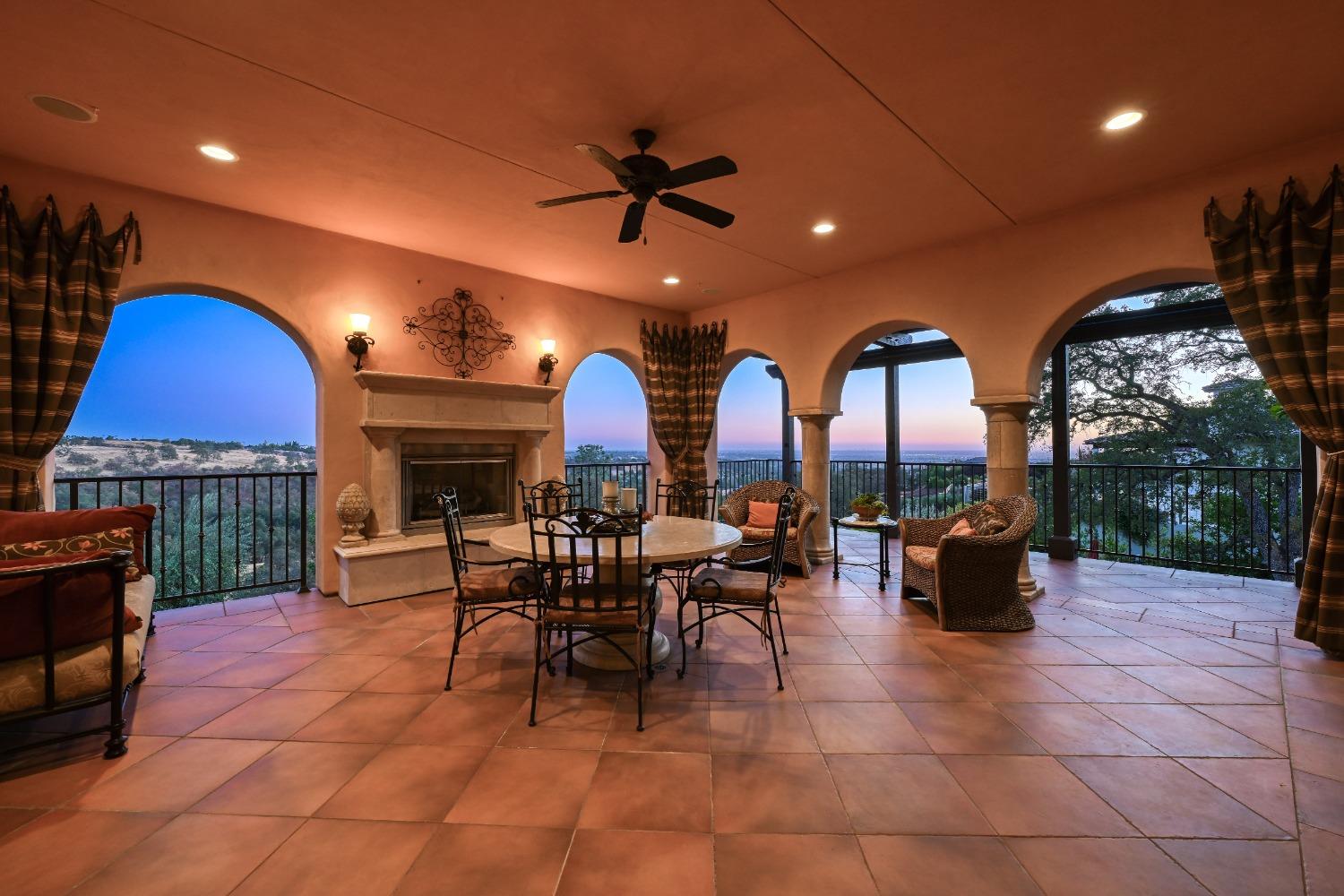 Detail Gallery Image 79 of 88 For 3456 Vista De Madera, Lincoln,  CA 95648 - 4 Beds | 6 Baths