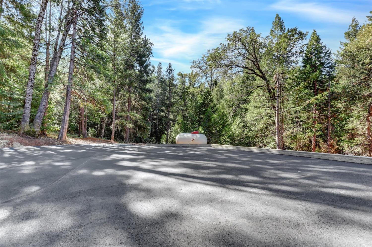 Detail Gallery Image 92 of 99 For 10214 Harmony Ridge Rd, Nevada City,  CA 95959 - 3 Beds | 3 Baths