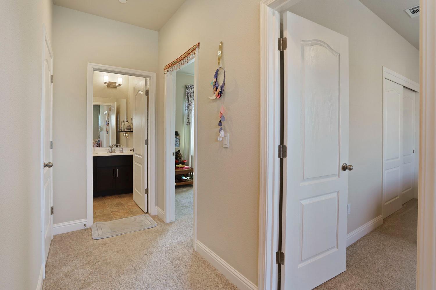 Detail Gallery Image 30 of 56 For 1988 N Ashley Way, Manteca,  CA 95336 - 4 Beds | 3/1 Baths