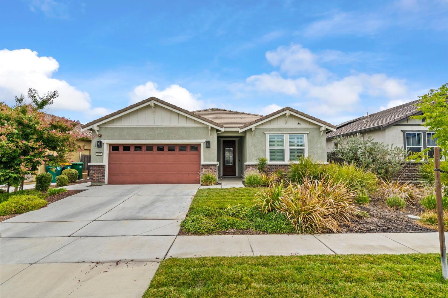 Detail Gallery Image 2 of 52 For 3059 Zaccaria Way, Stockton,  CA 95212 - 3 Beds | 2 Baths