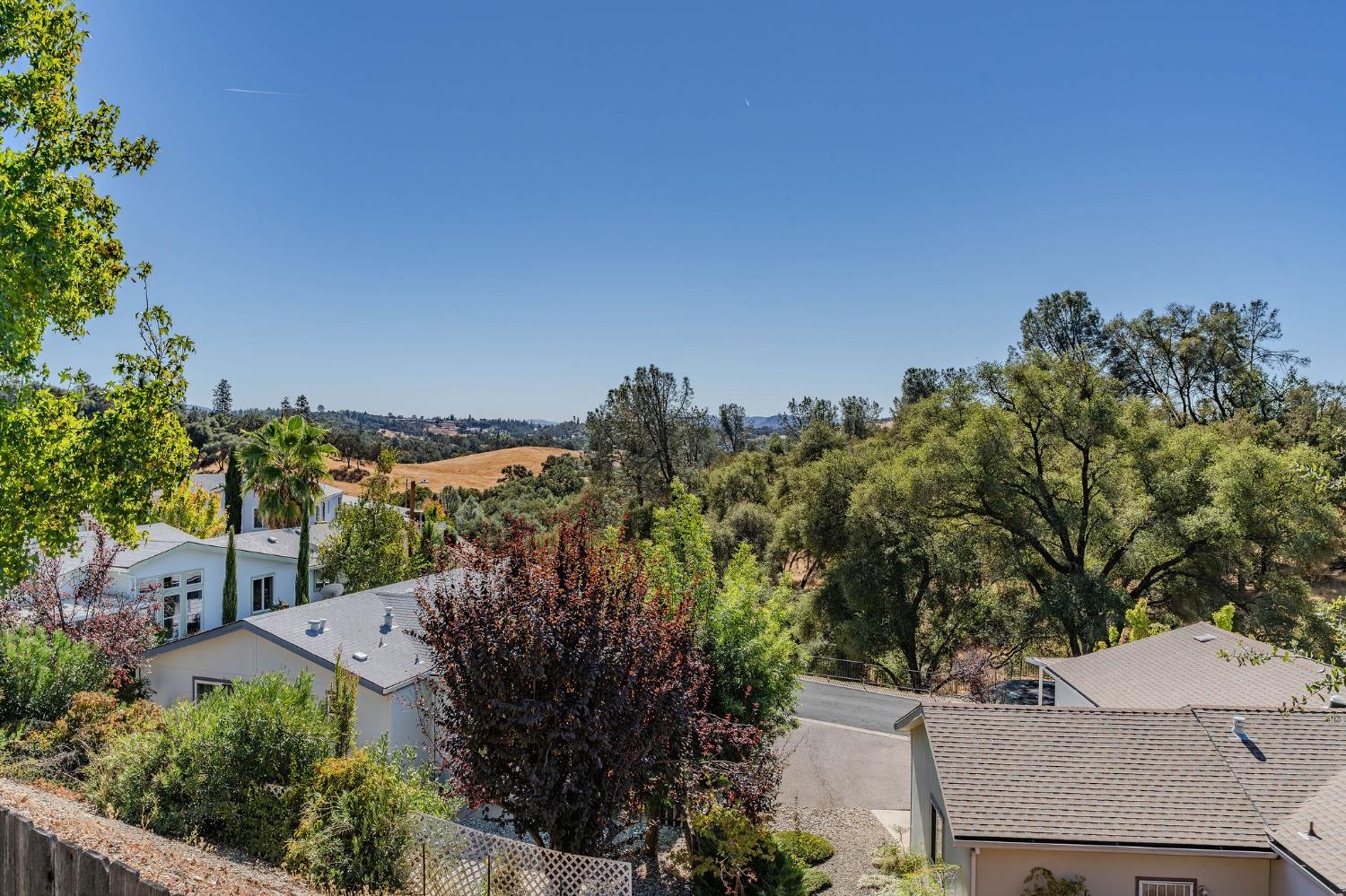 Detail Gallery Image 33 of 50 For 20 Rollingwood Drive 70, Jackson,  CA 95642 - 2 Beds | 2 Baths