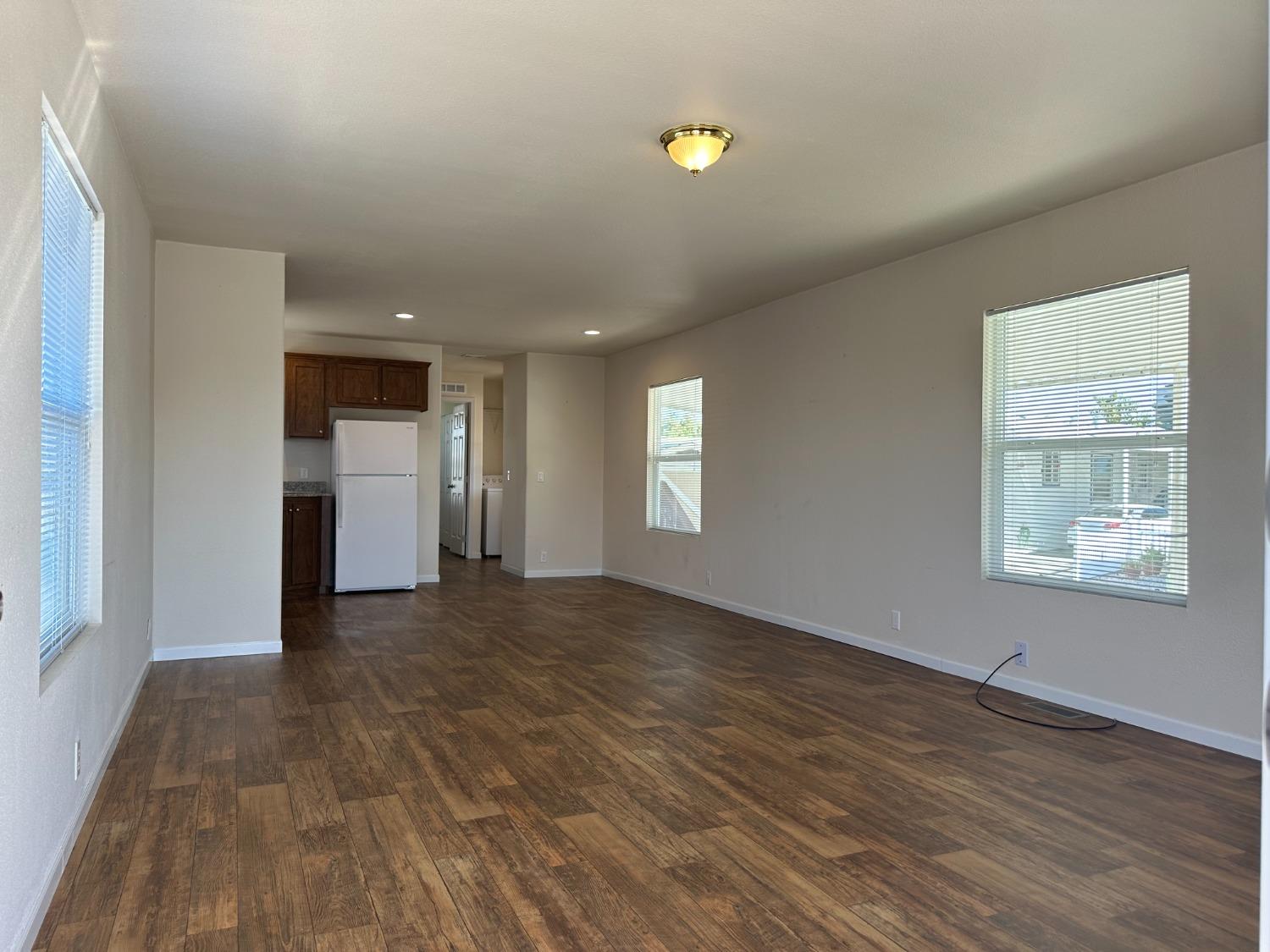 Detail Gallery Image 4 of 35 For 604 Pringle Ave 47, Galt,  CA 95632 - 1 Beds | 1 Baths