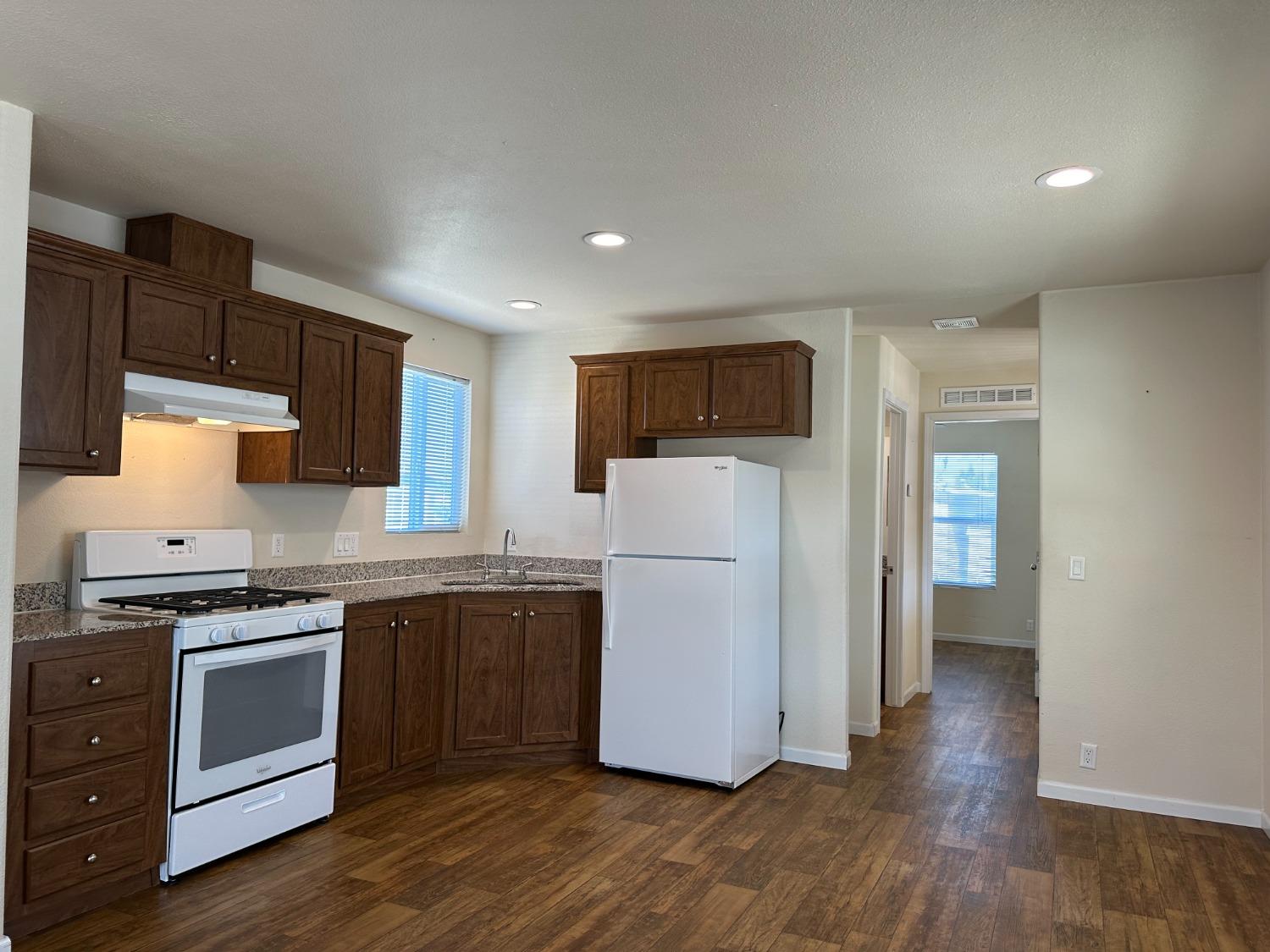 Detail Gallery Image 5 of 35 For 604 Pringle Ave 47, Galt,  CA 95632 - 1 Beds | 1 Baths