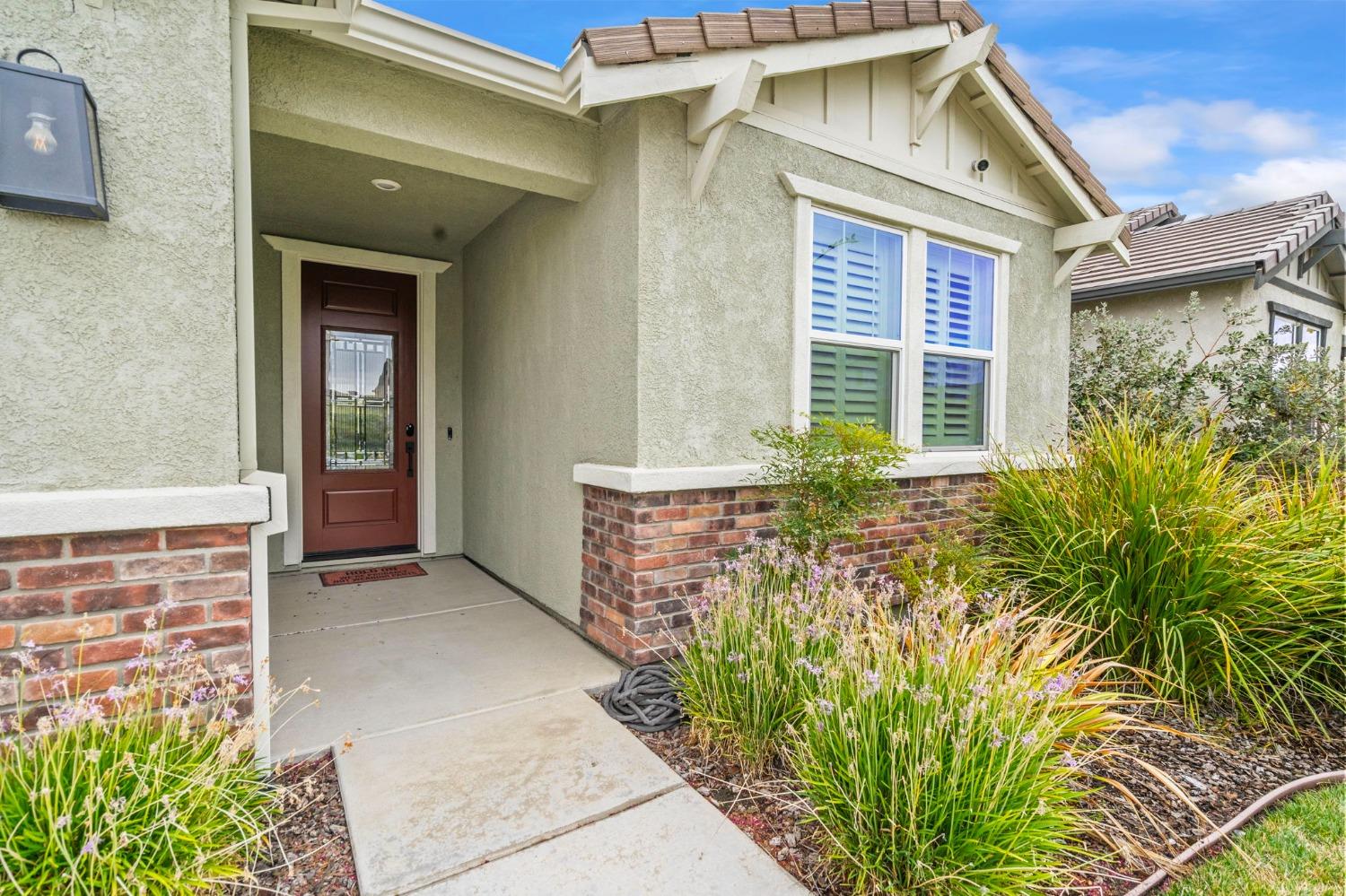 Detail Gallery Image 7 of 52 For 3059 Zaccaria Way, Stockton,  CA 95212 - 3 Beds | 2 Baths