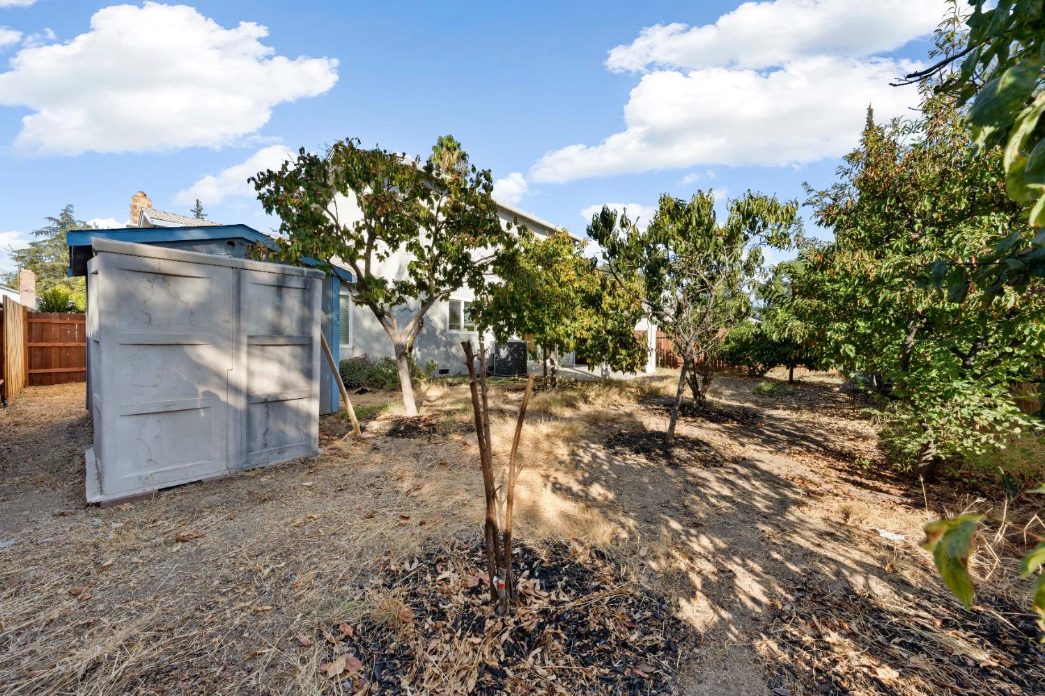 Detail Gallery Image 25 of 31 For 3640 Comanche Way, Antelope,  CA 95843 - 4 Beds | 2/1 Baths