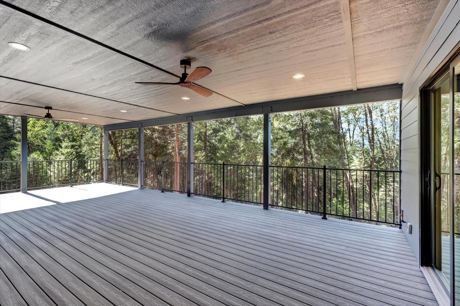 Detail Gallery Image 68 of 99 For 10214 Harmony Ridge Rd, Nevada City,  CA 95959 - 3 Beds | 3 Baths