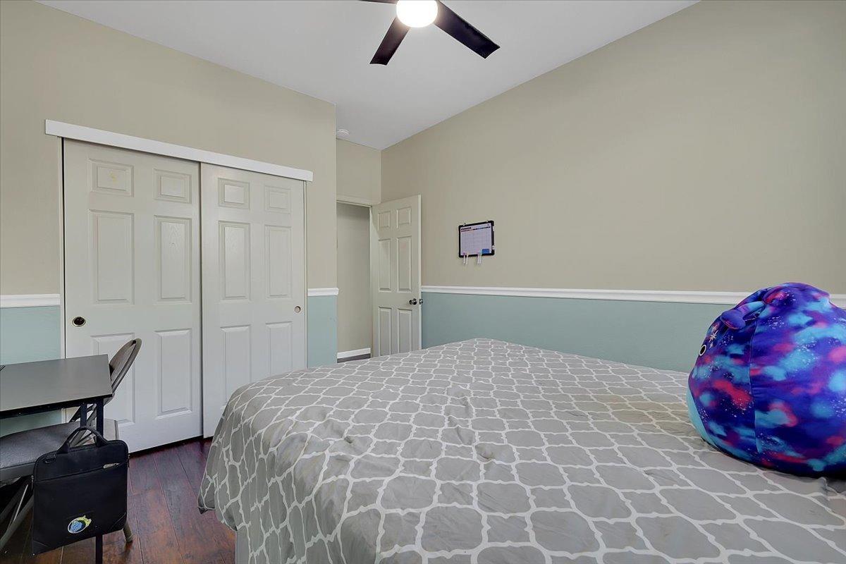 Detail Gallery Image 13 of 39 For 2316 Arizona, Yuba City,  CA 95991 - 3 Beds | 2 Baths