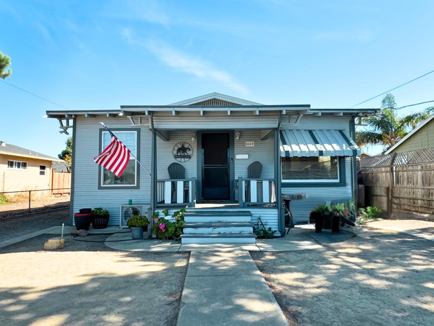 Dairy Avenue, Newark, California image 1