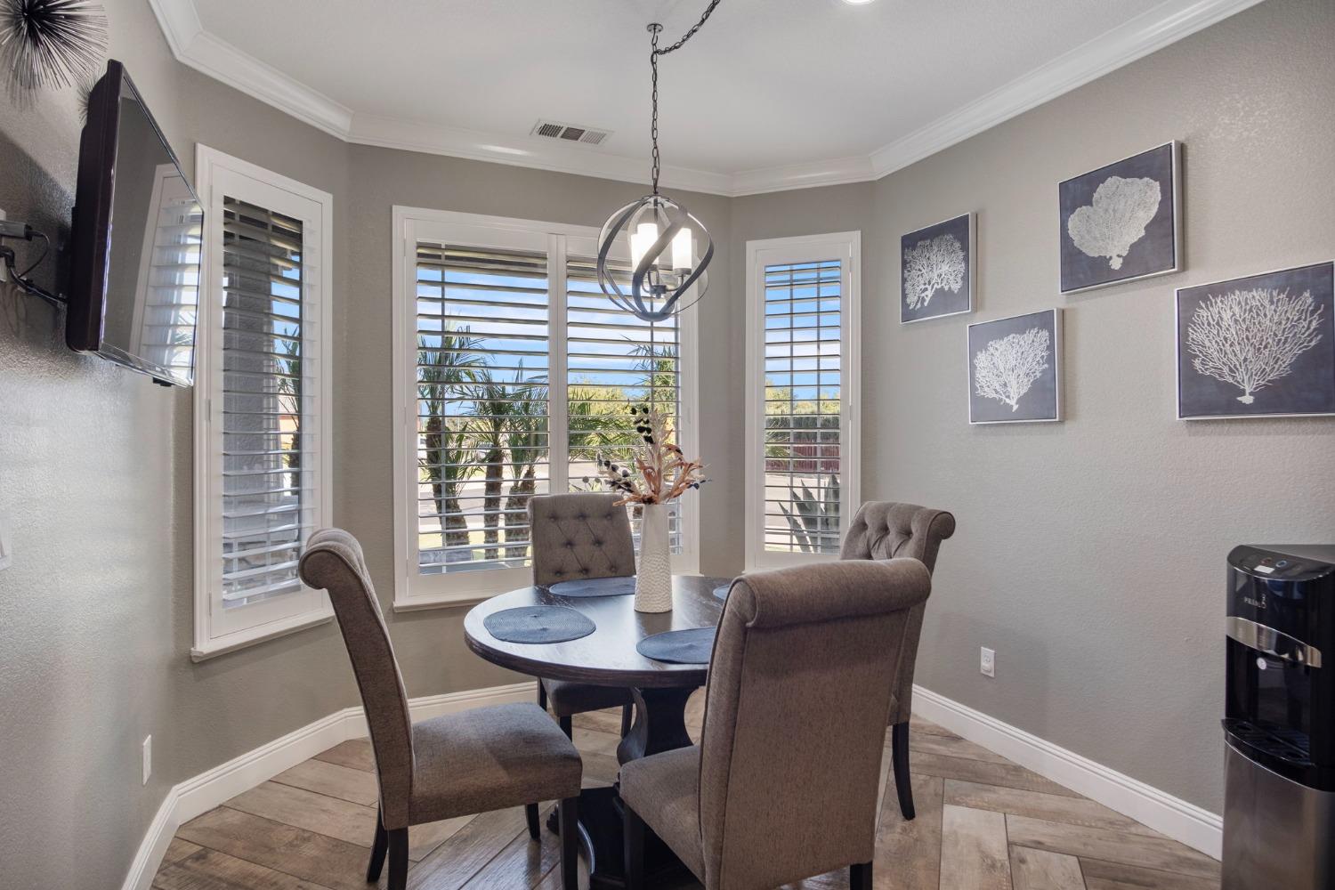 Detail Gallery Image 10 of 32 For 1819 Brigham St, Stockton,  CA 95205 - 3 Beds | 2 Baths