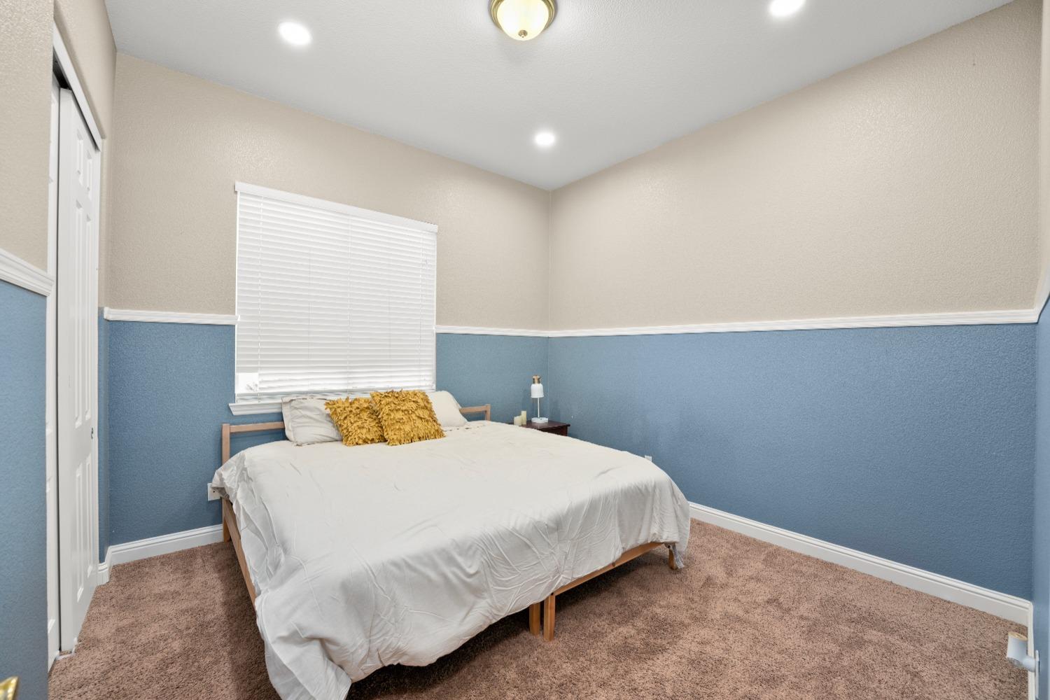 Detail Gallery Image 29 of 46 For 11050 Faber Way, Rancho Cordova,  CA 95670 - 4 Beds | 2 Baths