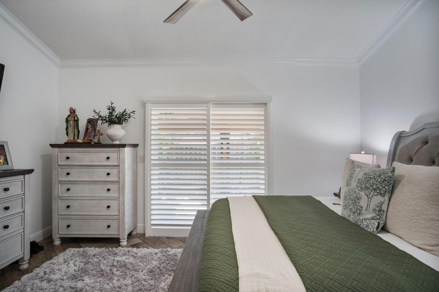 Detail Gallery Image 16 of 32 For 1819 Brigham St, Stockton,  CA 95205 - 3 Beds | 2 Baths