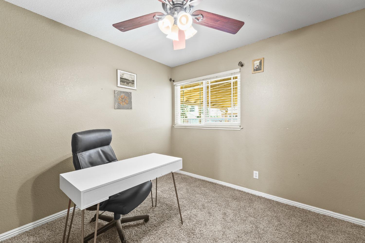 Detail Gallery Image 18 of 32 For 7538 Jade Ln, Hilmar,  CA 95324 - 3 Beds | 2 Baths