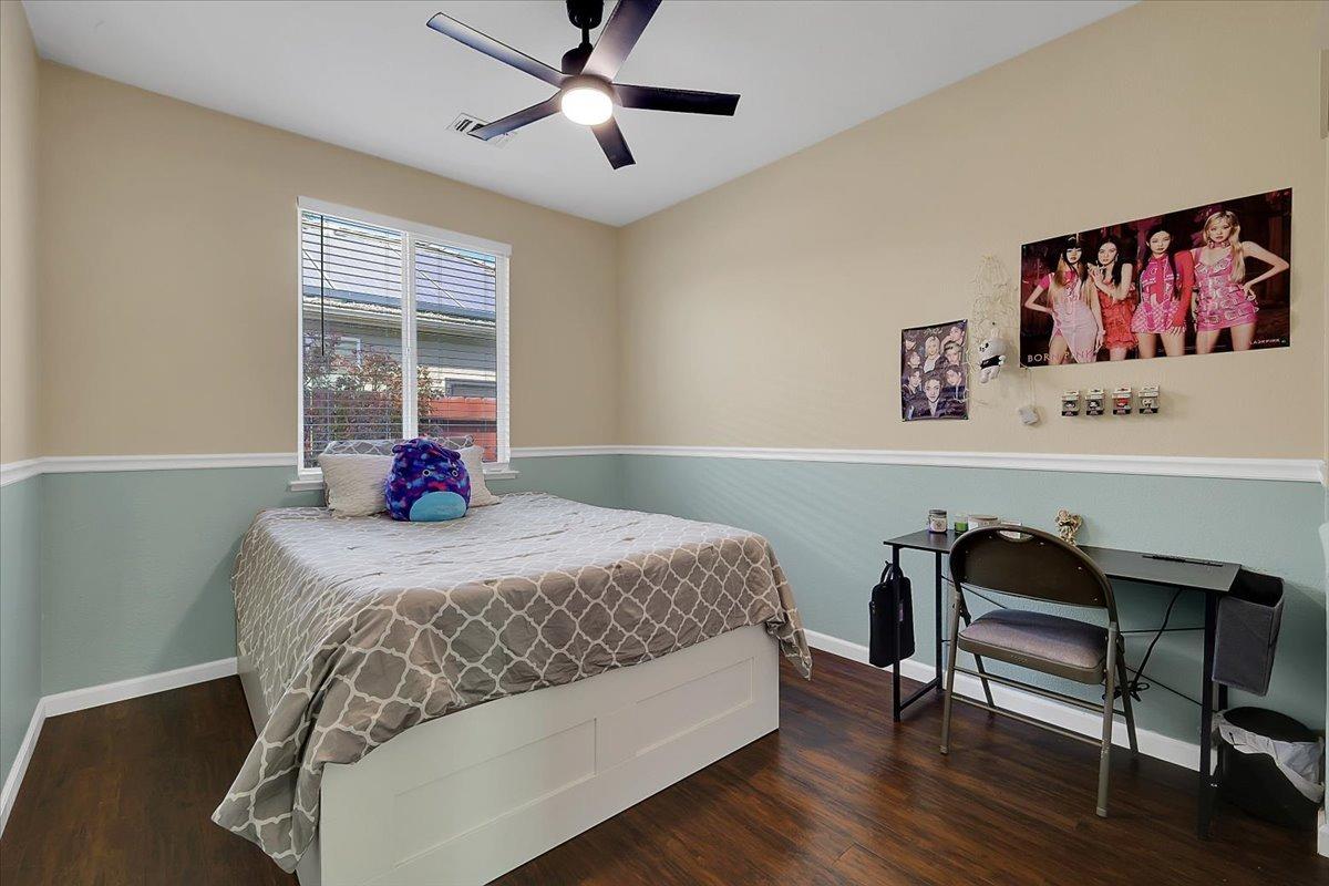 Detail Gallery Image 12 of 39 For 2316 Arizona, Yuba City,  CA 95991 - 3 Beds | 2 Baths