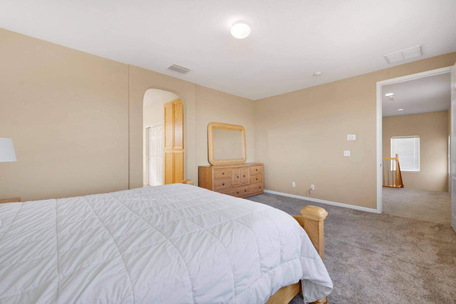 Detail Gallery Image 20 of 37 For 5802 Amnest Way, Sacramento,  CA 95835 - 3 Beds | 2/1 Baths