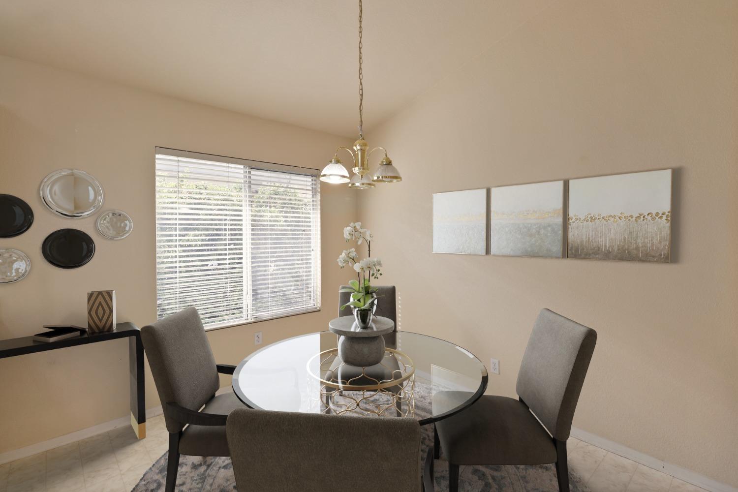 Detail Gallery Image 17 of 45 For 7268 Timberrose Way, Roseville,  CA 95747 - 3 Beds | 2 Baths