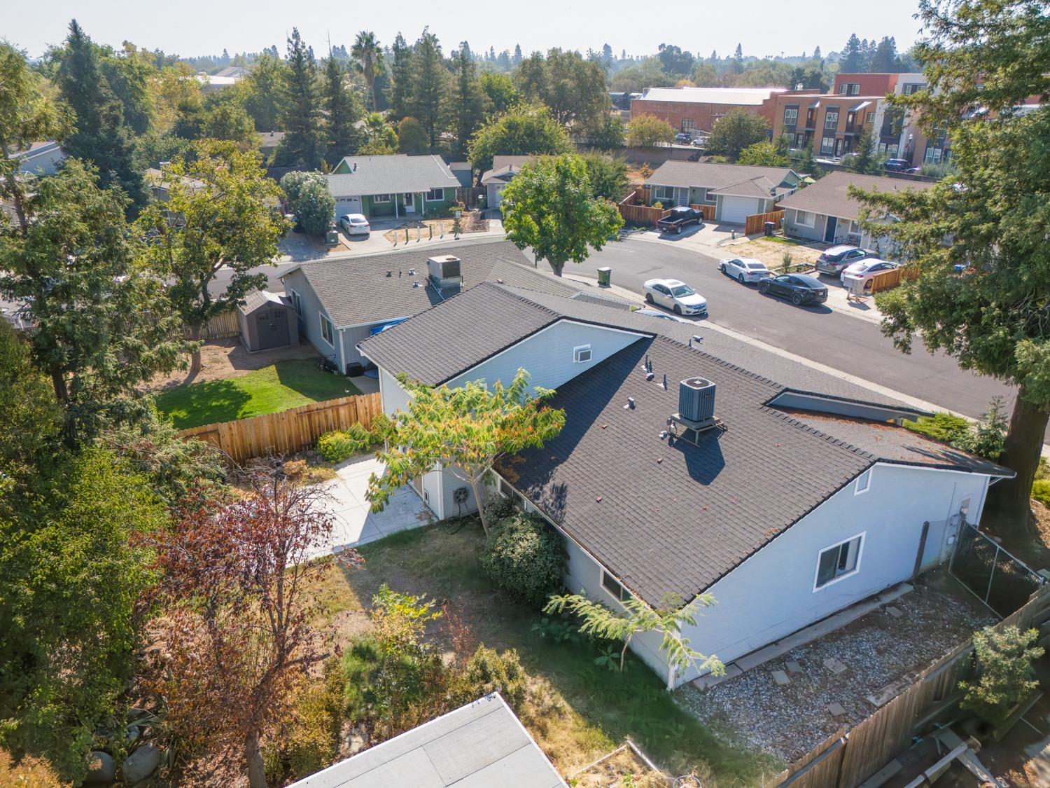 Detail Gallery Image 35 of 41 For 9669 Jan Marie Way, Elk Grove,  CA 95624 - 4 Beds | 2 Baths