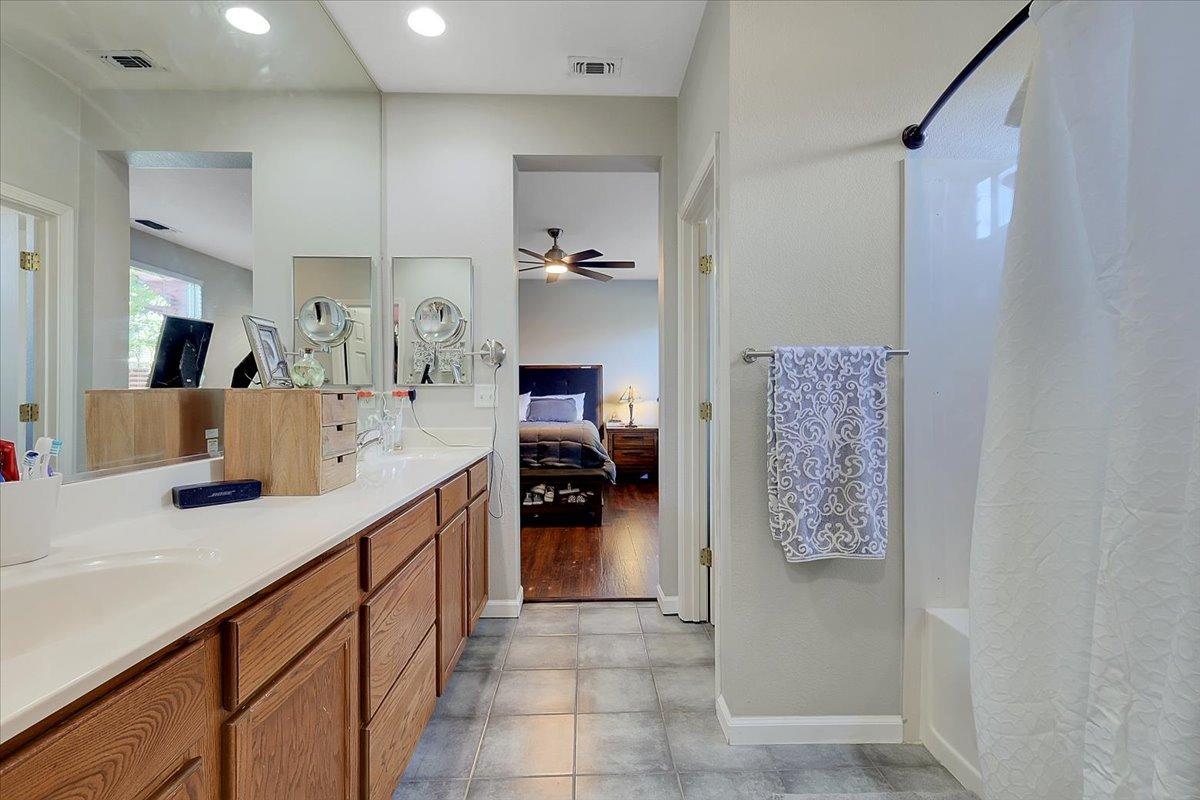 Detail Gallery Image 21 of 39 For 2316 Arizona, Yuba City,  CA 95991 - 3 Beds | 2 Baths