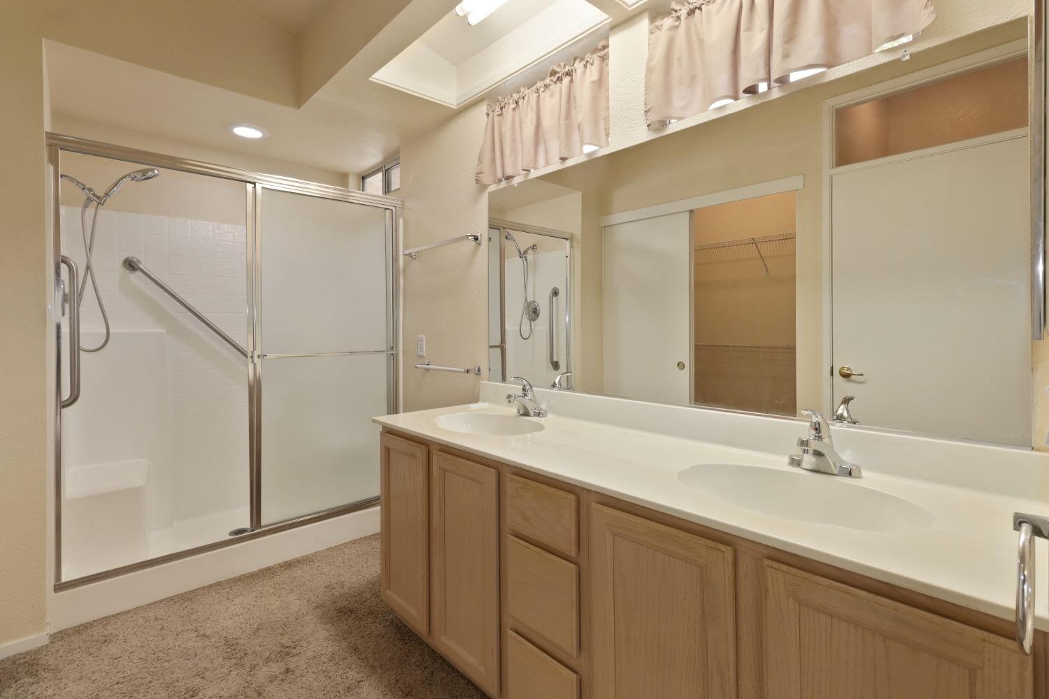 Detail Gallery Image 32 of 45 For 7268 Timberrose Way, Roseville,  CA 95747 - 3 Beds | 2 Baths